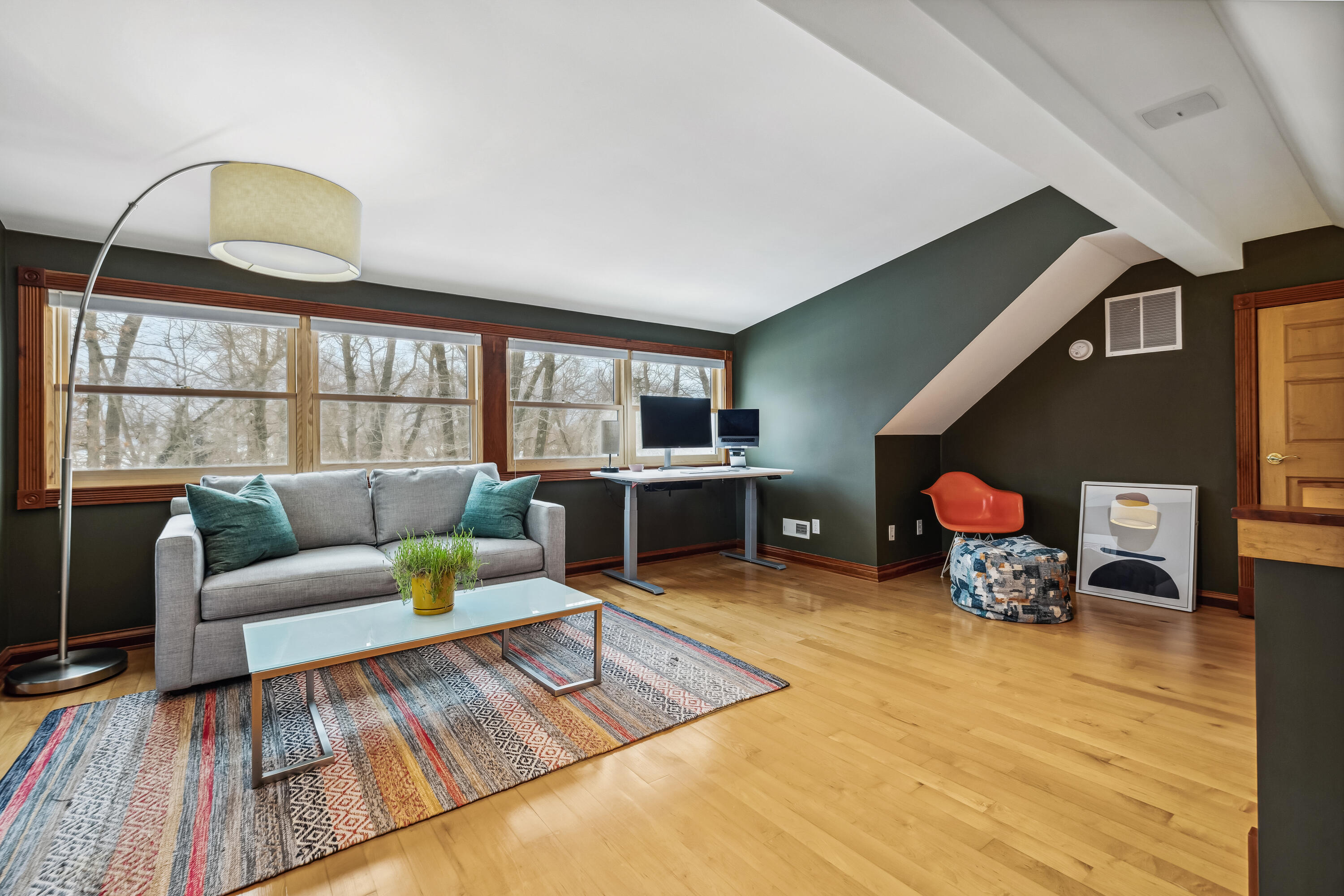 3324 Pottawattomie Trail