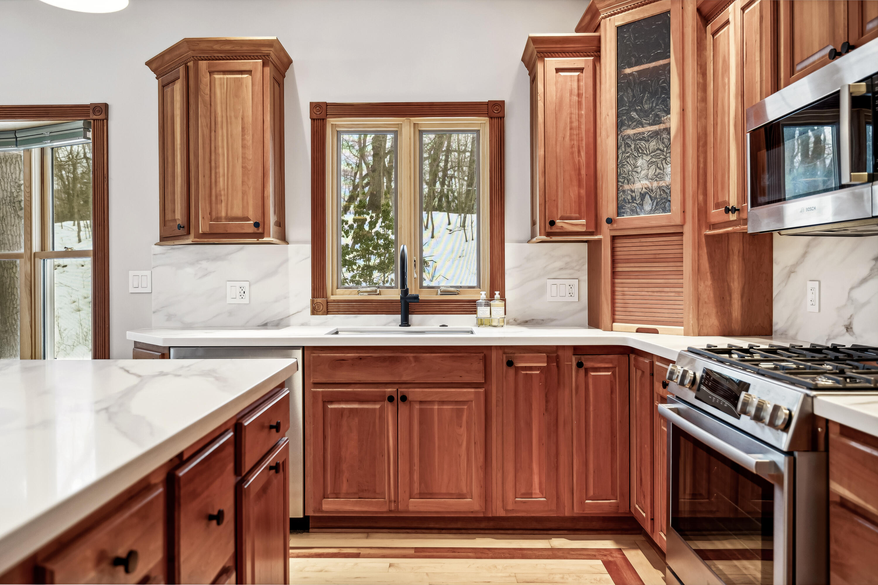 3324 Pottawattomie Trail