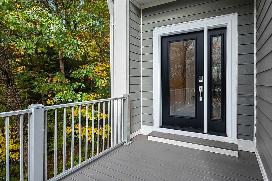 3324 Pottawattomie Trail