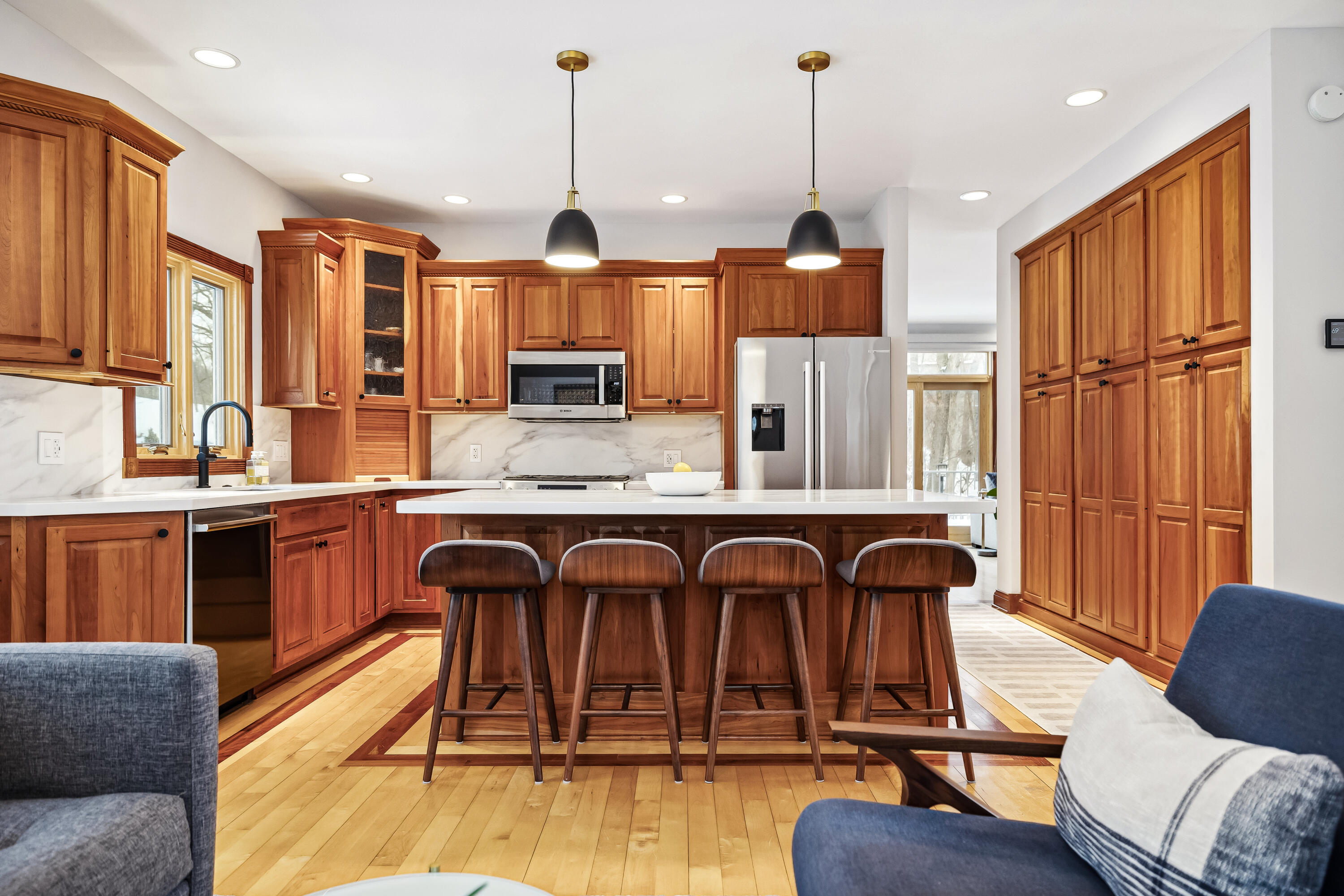 3324 Pottawattomie Trail