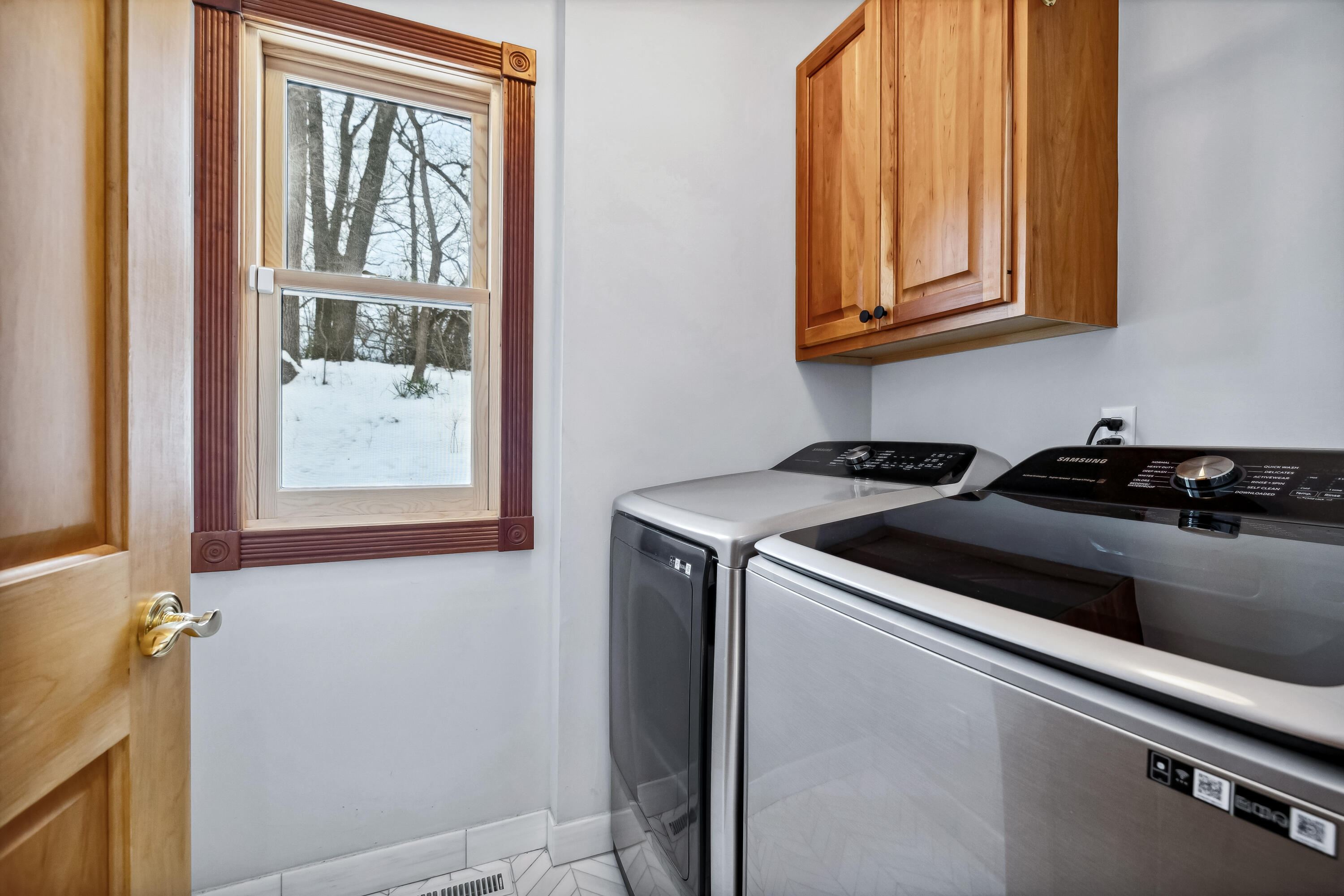 3324 Pottawattomie Trail