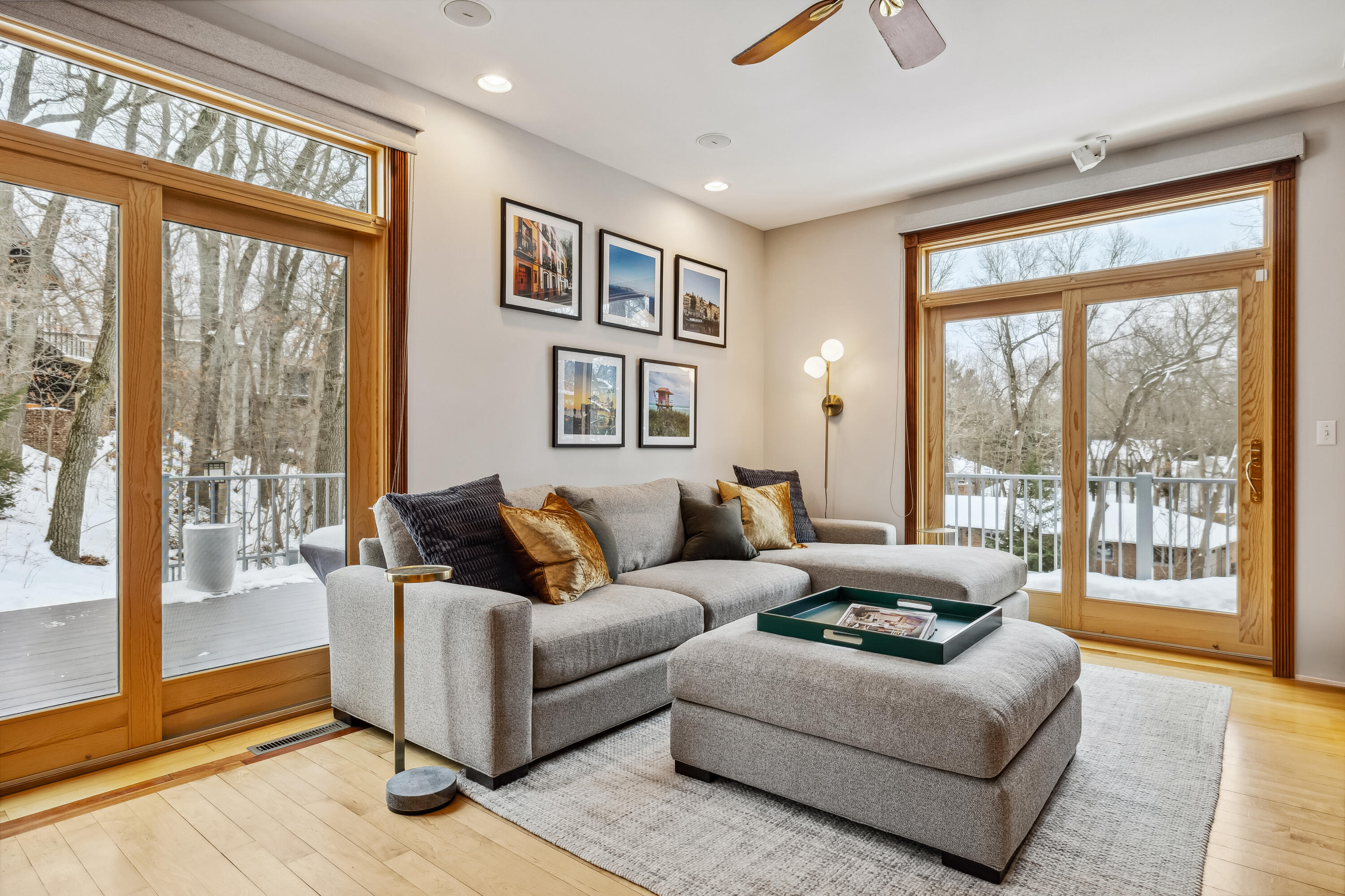 3324 Pottawattomie Trail