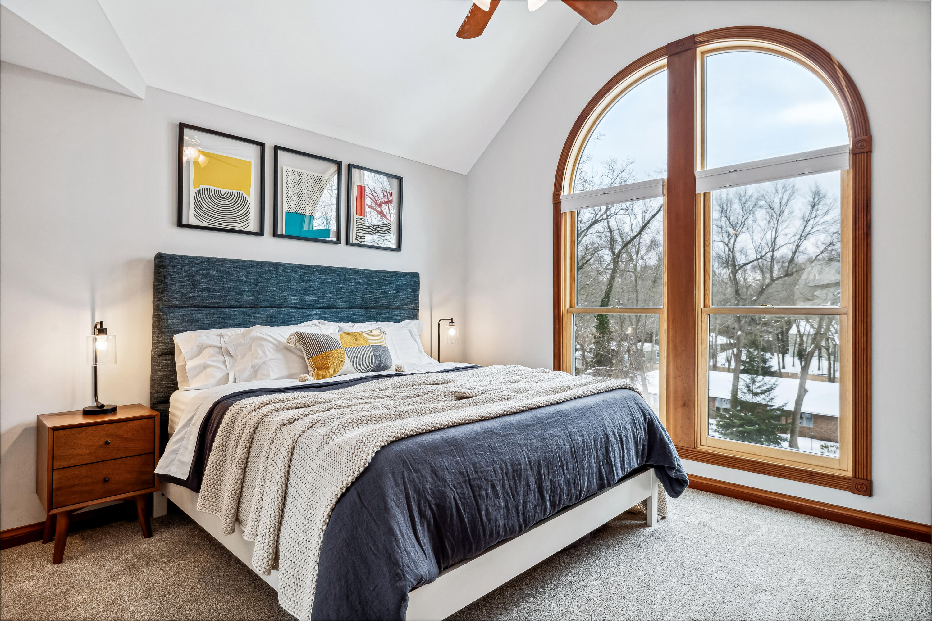 3324 Pottawattomie Trail