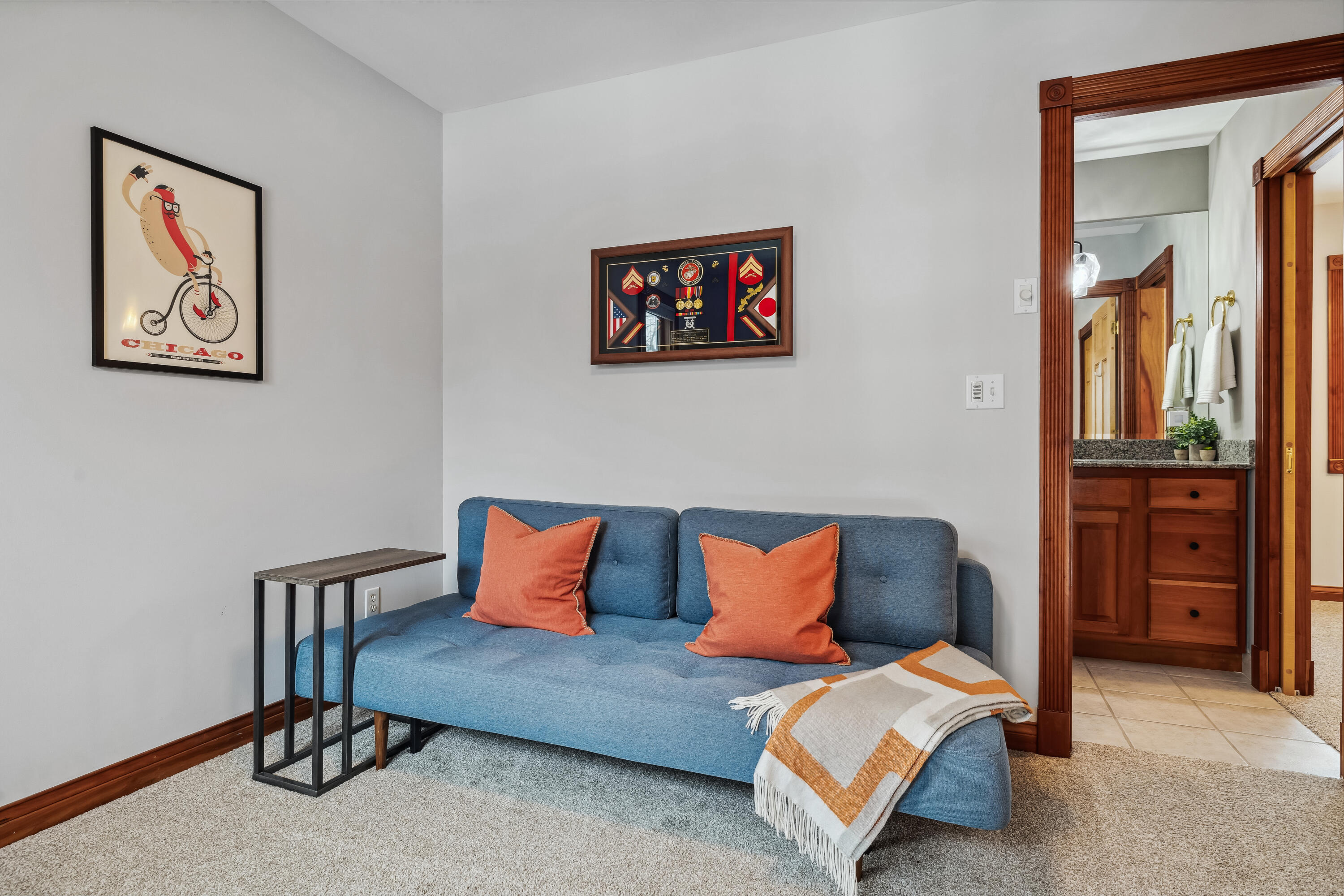 3324 Pottawattomie Trail