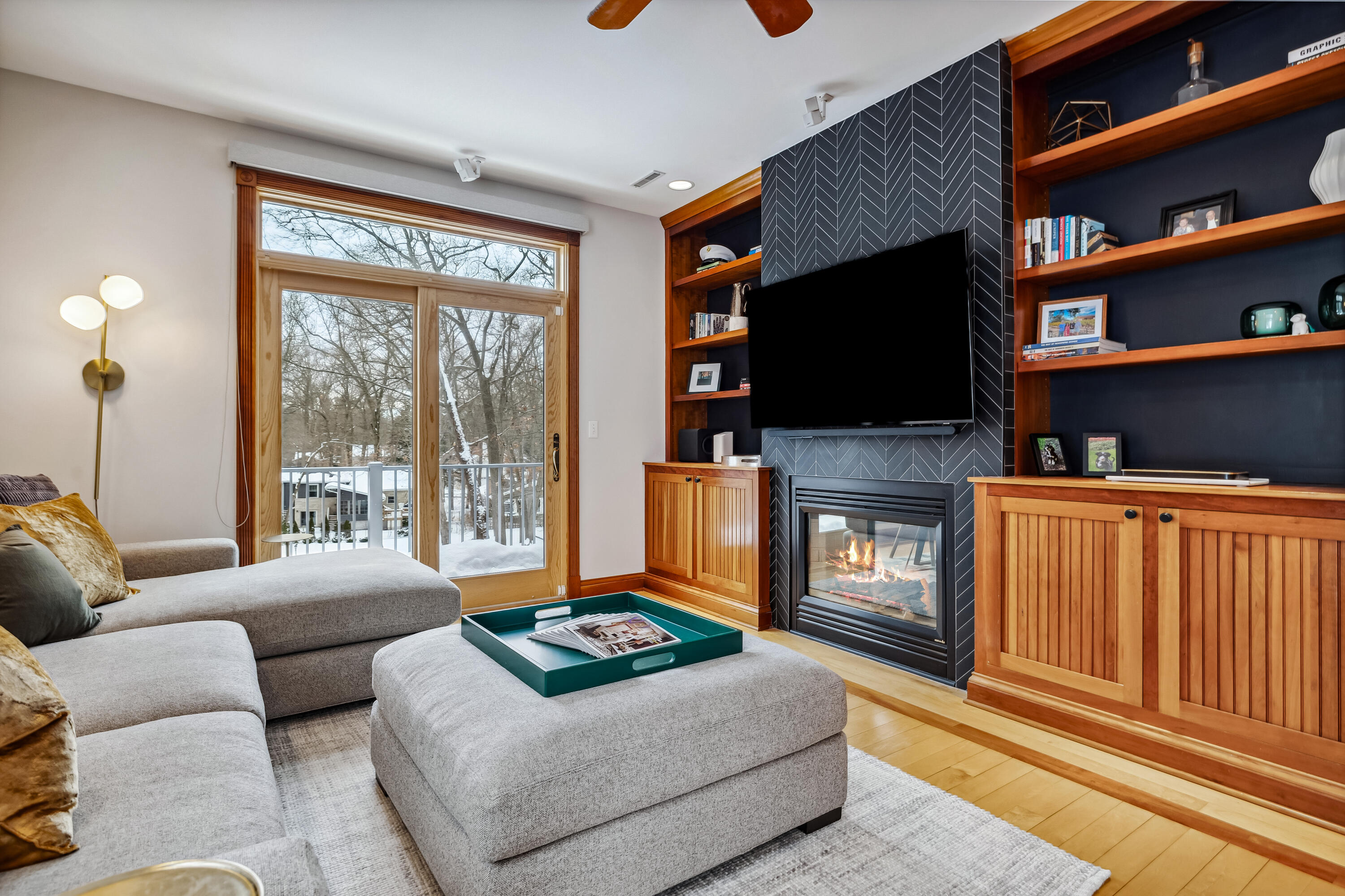 3324 Pottawattomie Trail