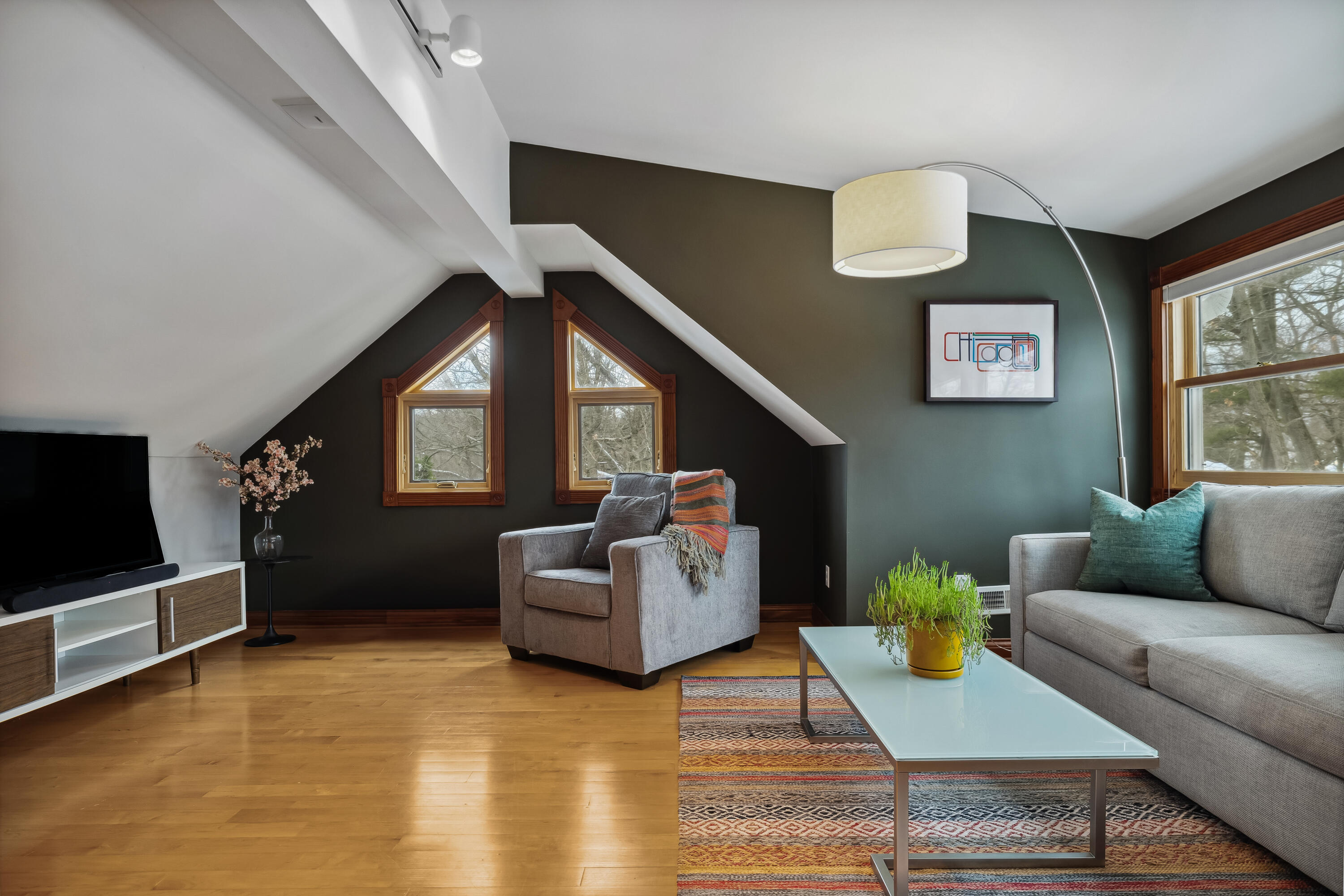 3324 Pottawattomie Trail