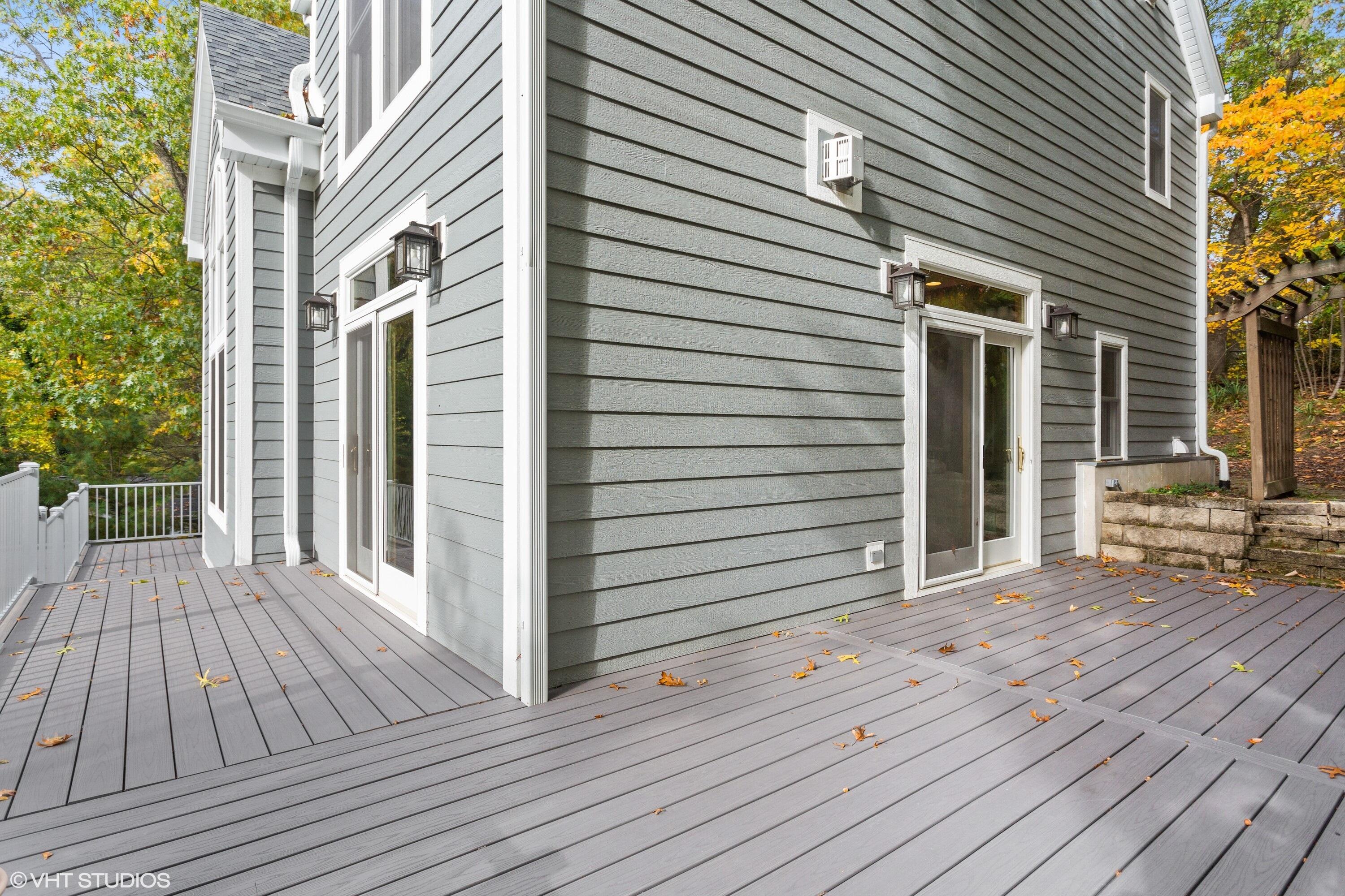 3324 Pottawattomie Trail