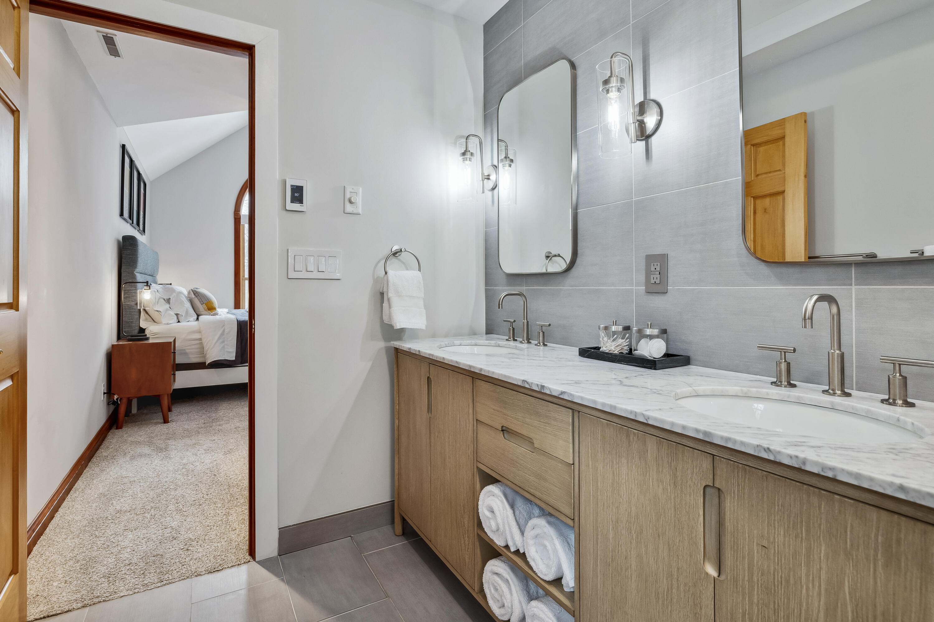 3324 Pottawattomie Trail