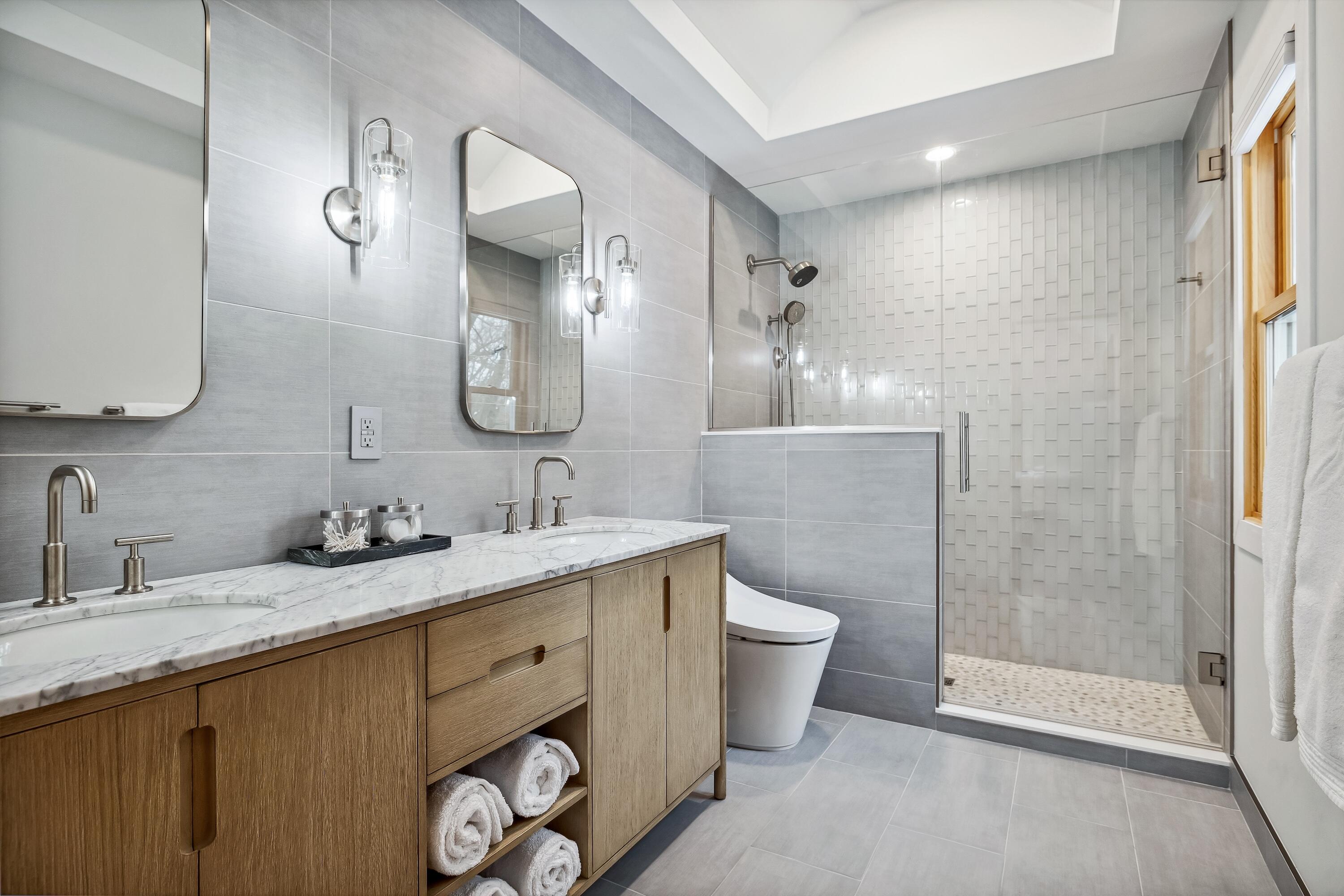 3324 Pottawattomie Trail