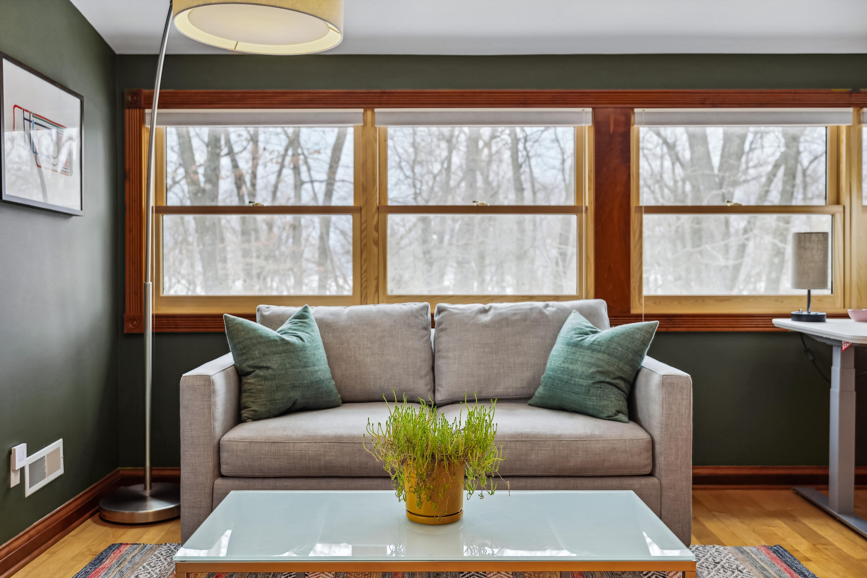 3324 Pottawattomie Trail