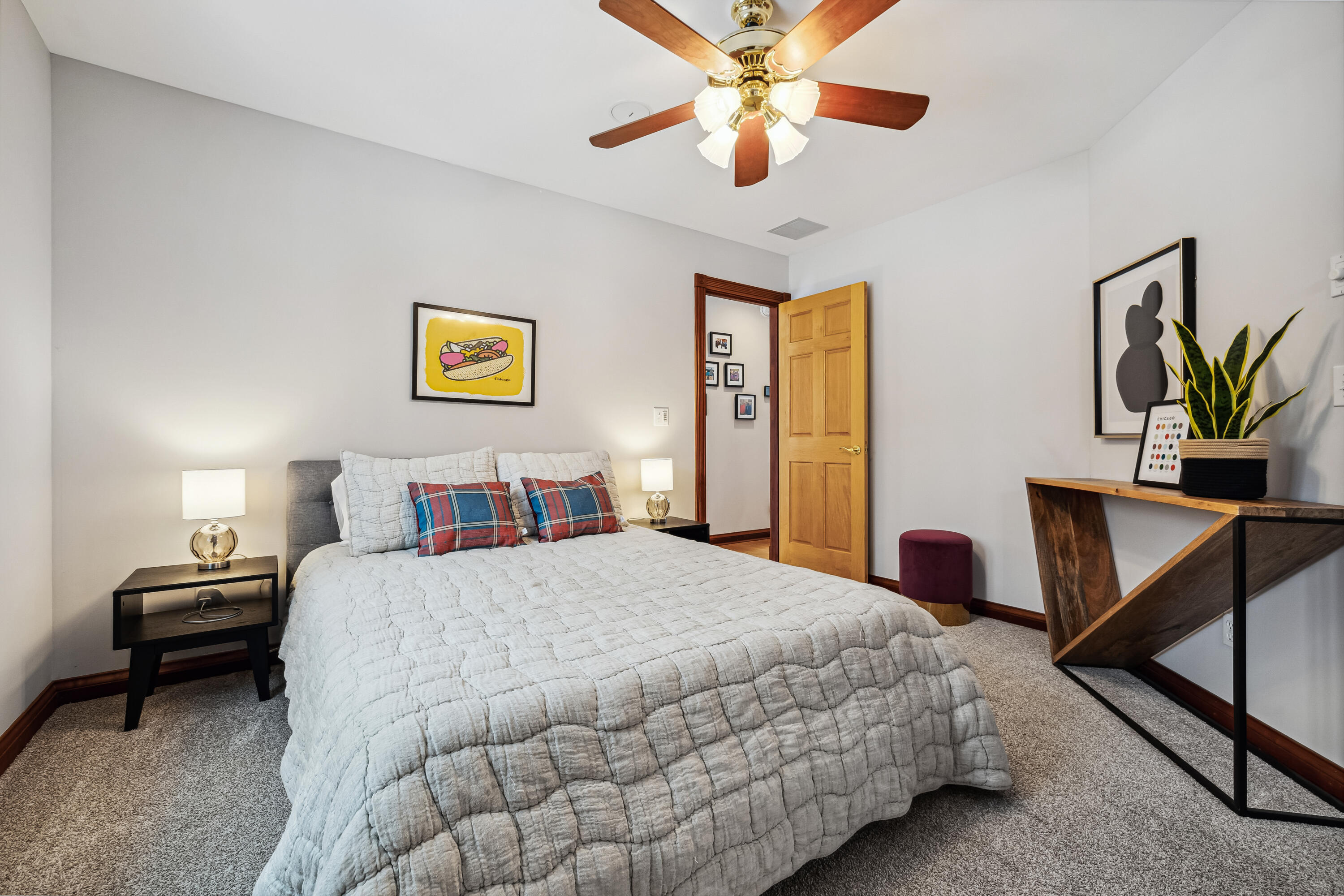 3324 Pottawattomie Trail