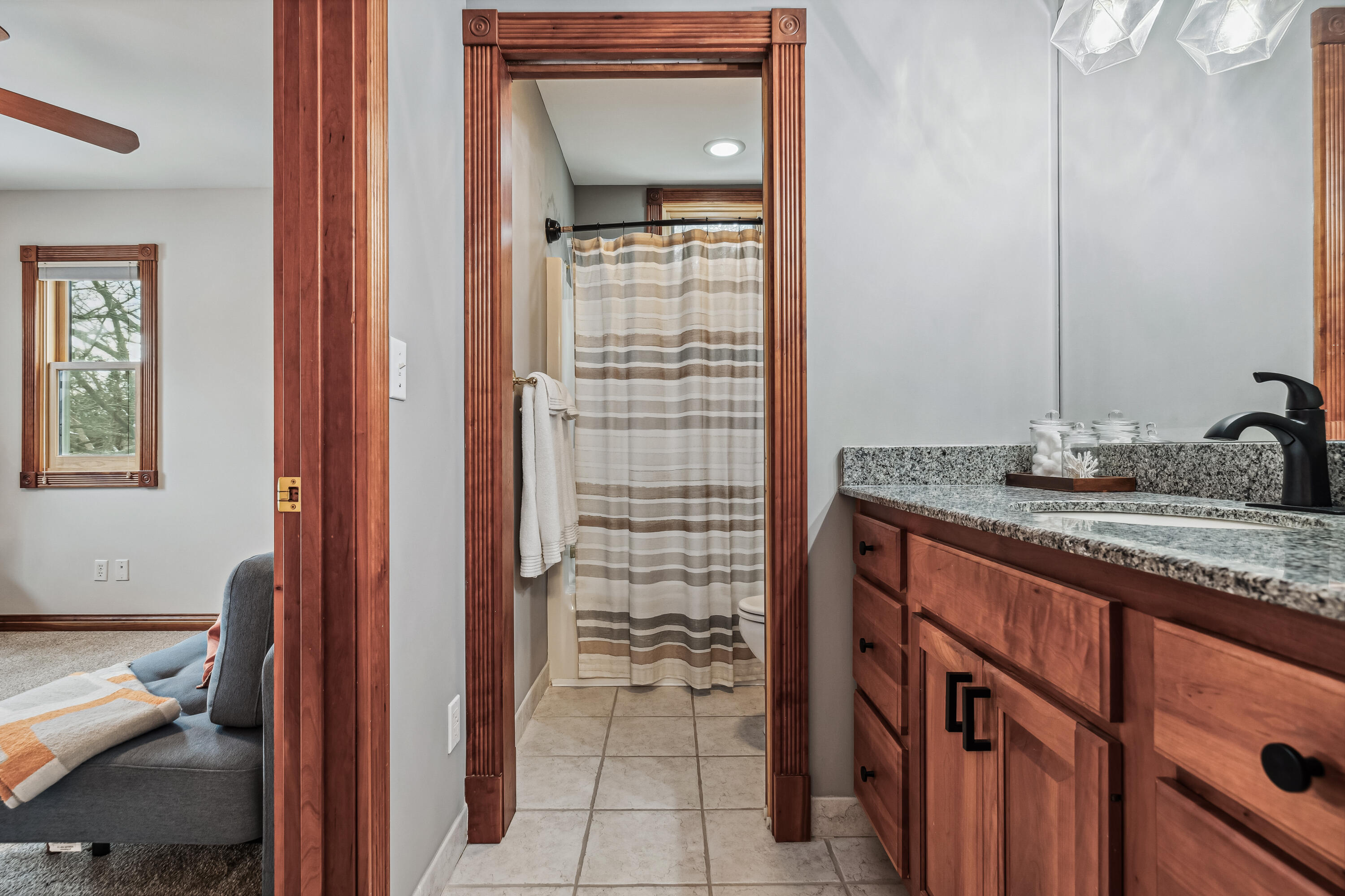 3324 Pottawattomie Trail