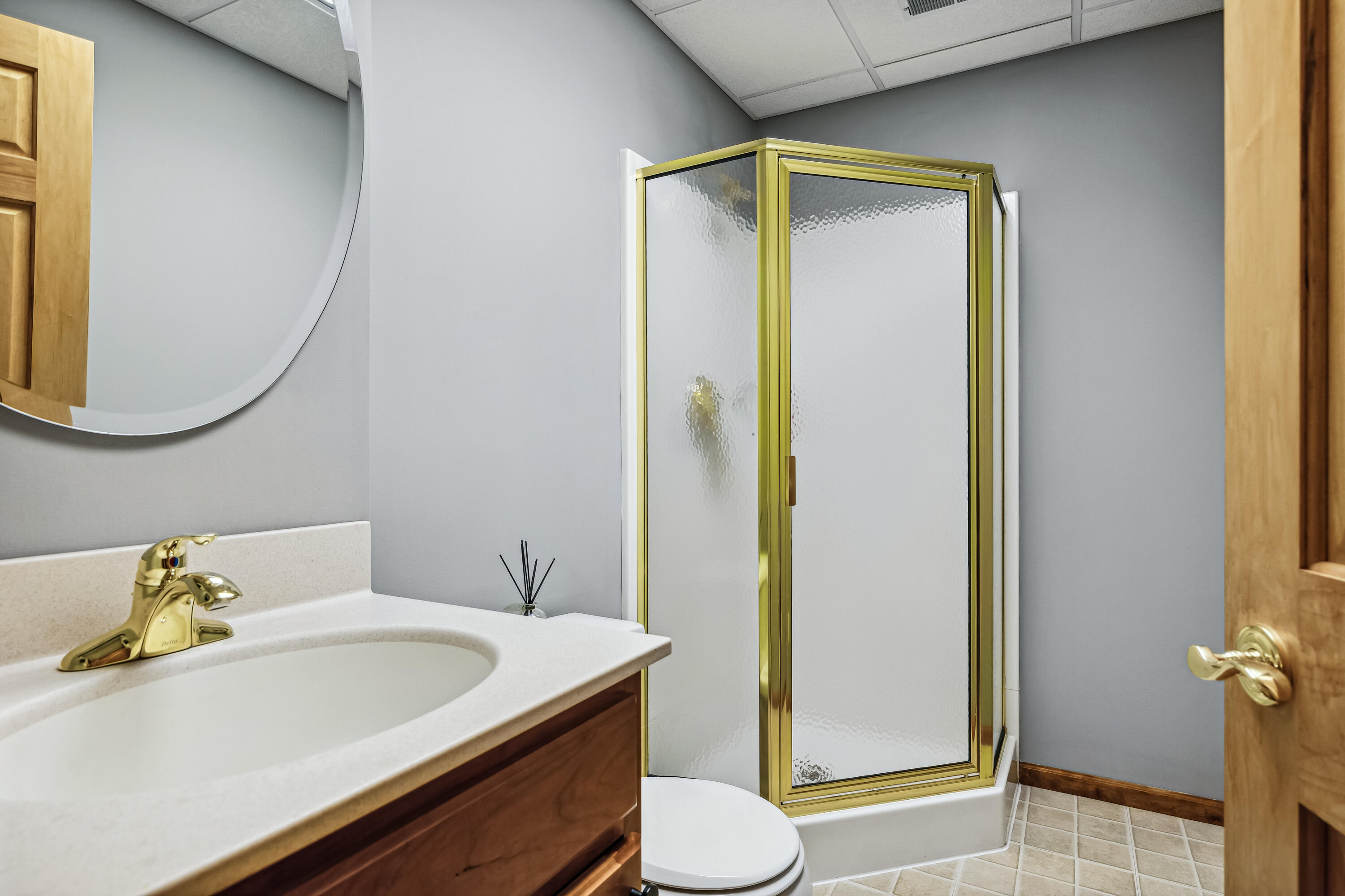 3324 Pottawattomie Trail