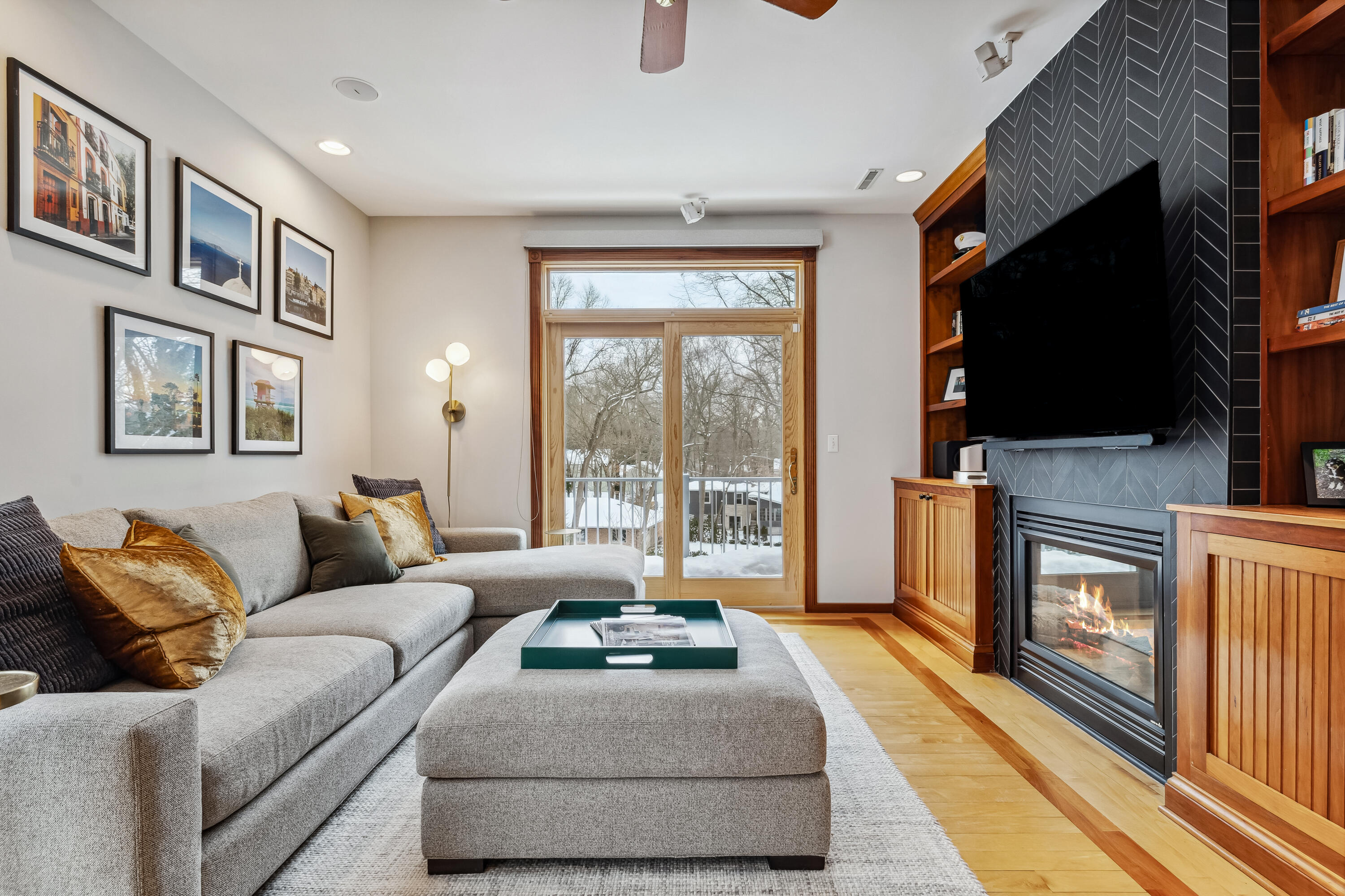 3324 Pottawattomie Trail