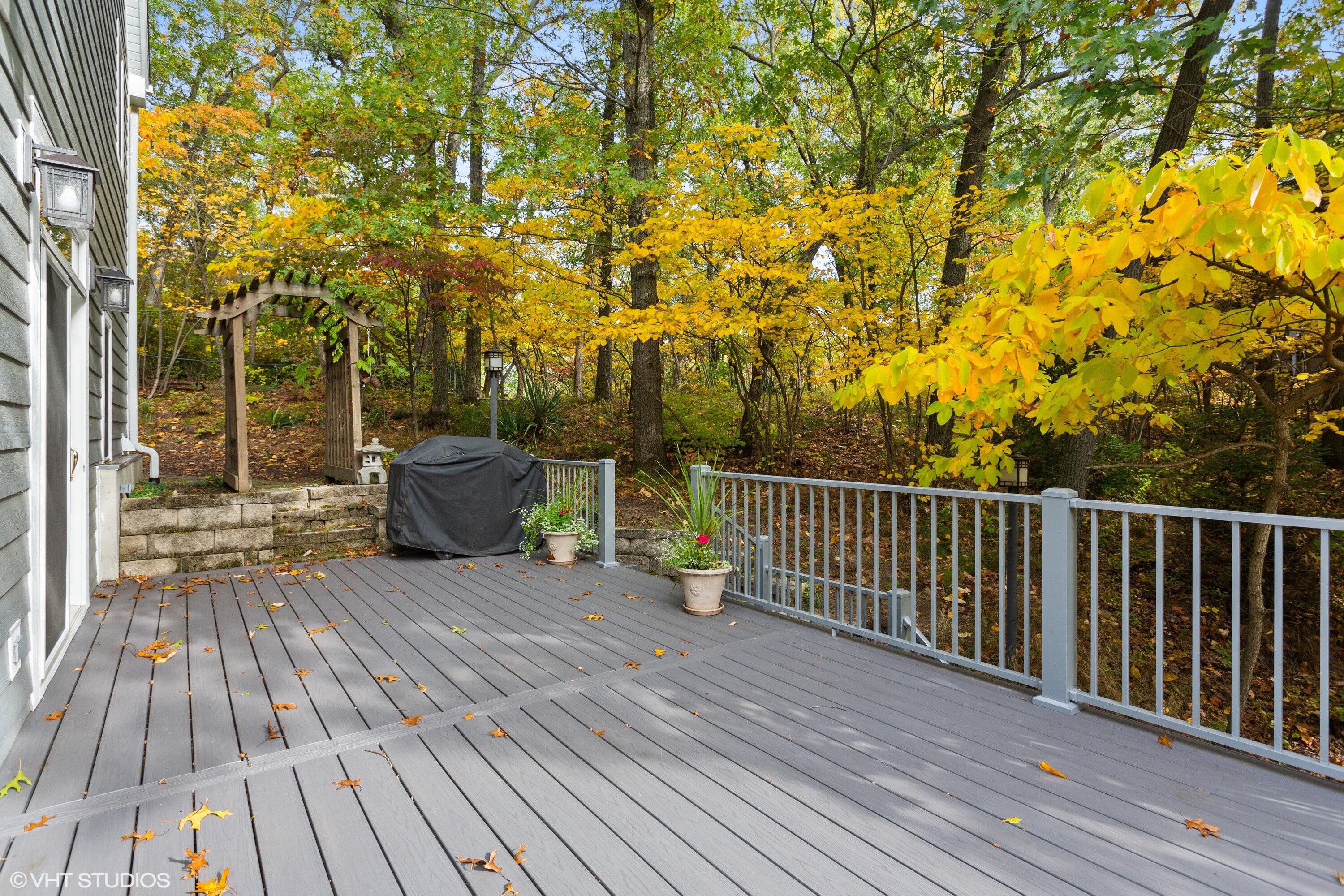 3324 Pottawattomie Trail