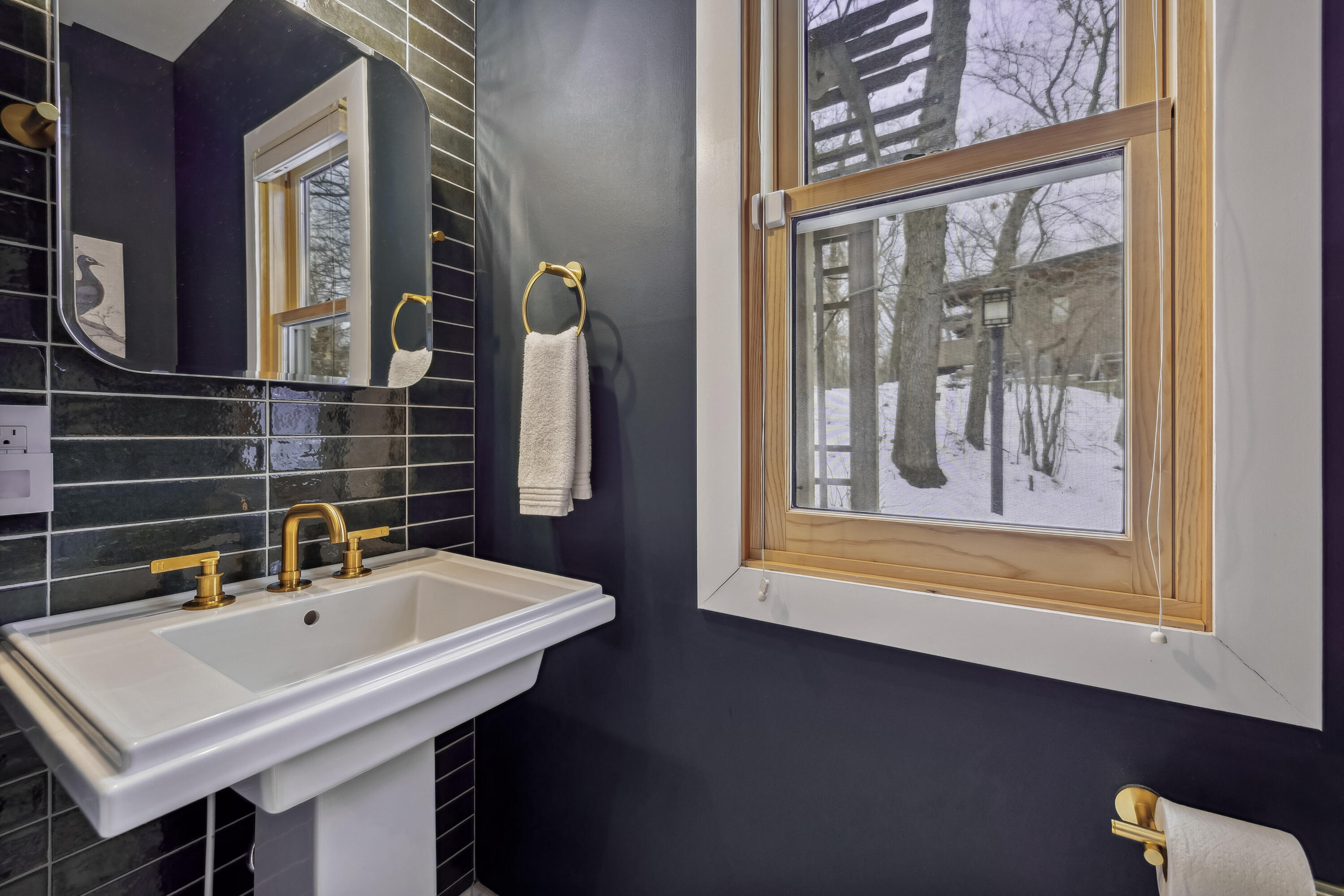 3324 Pottawattomie Trail