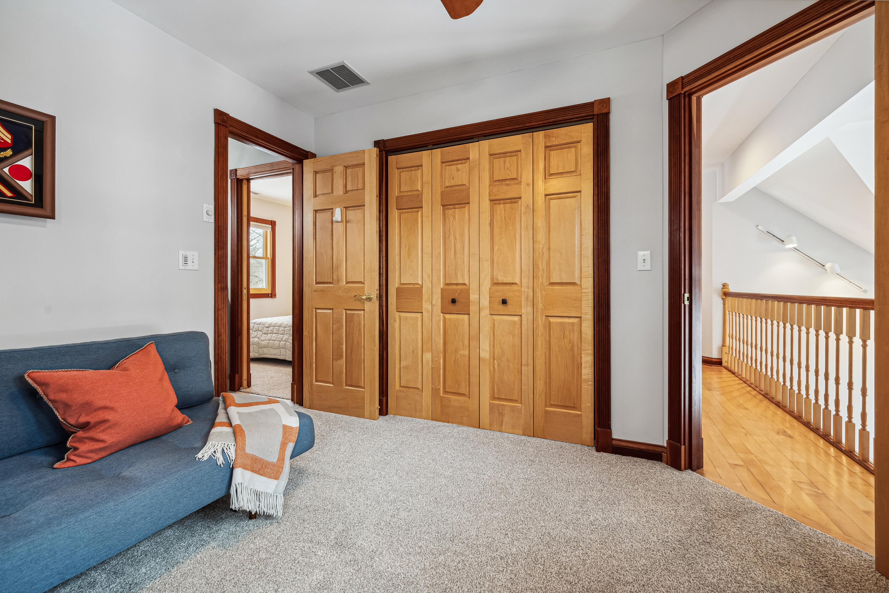 3324 Pottawattomie Trail