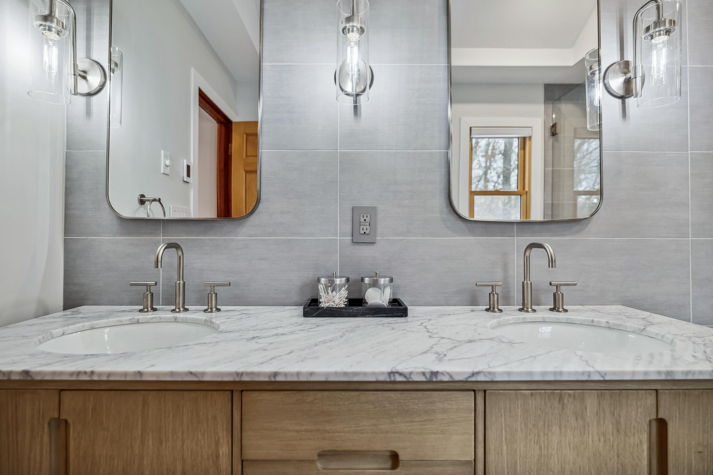 3324 Pottawattomie Trail