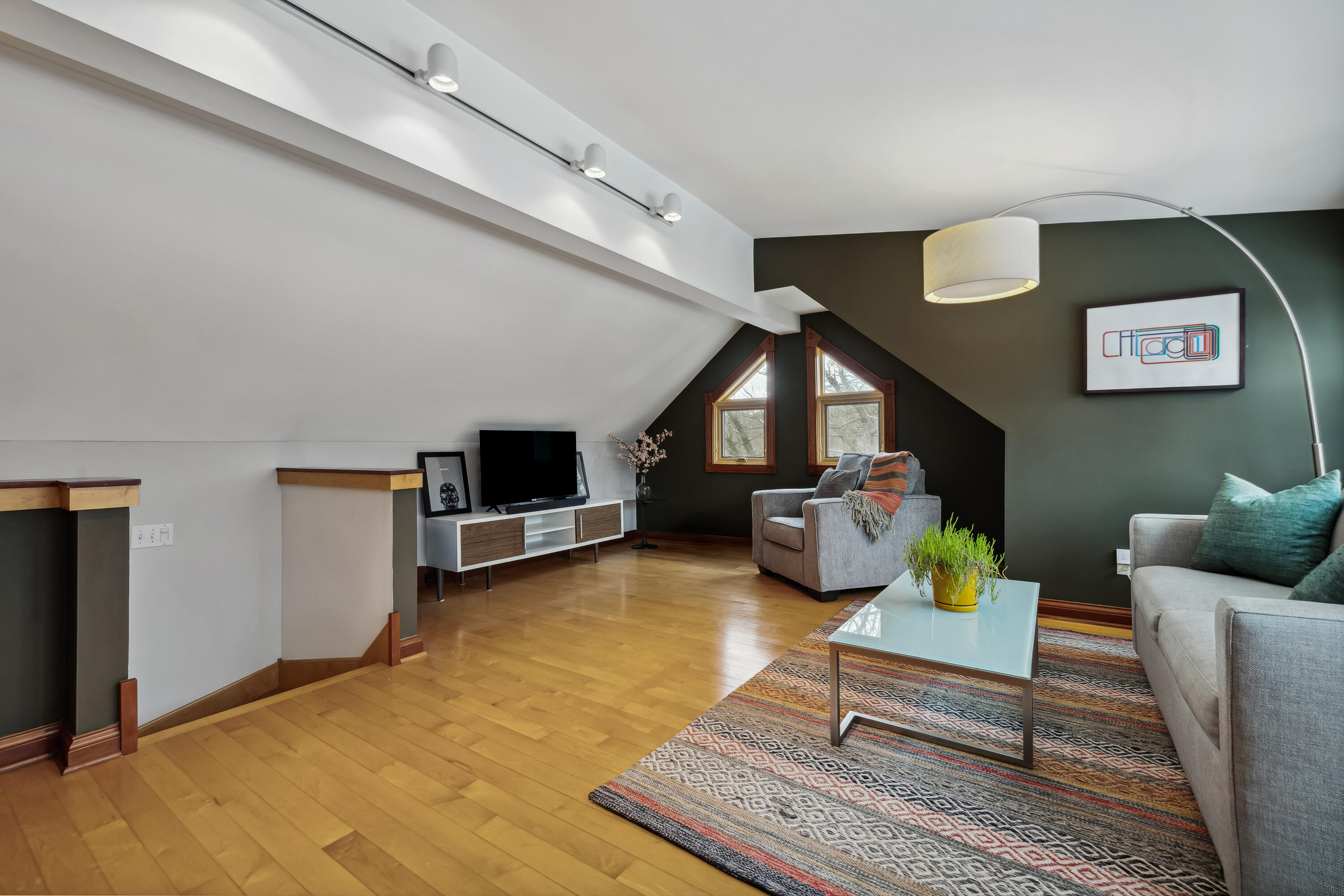 3324 Pottawattomie Trail