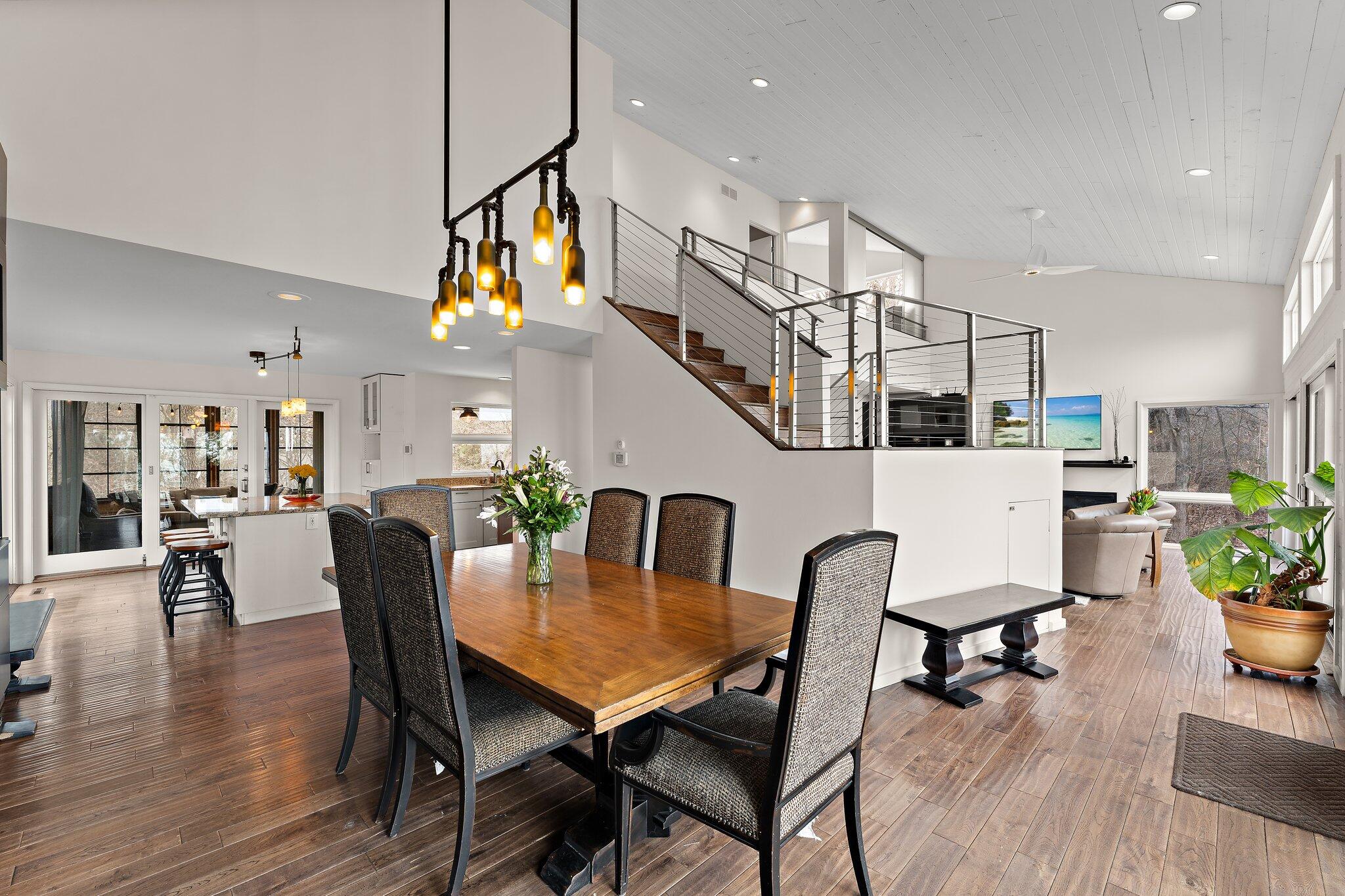 5 E Lake Front Drive
