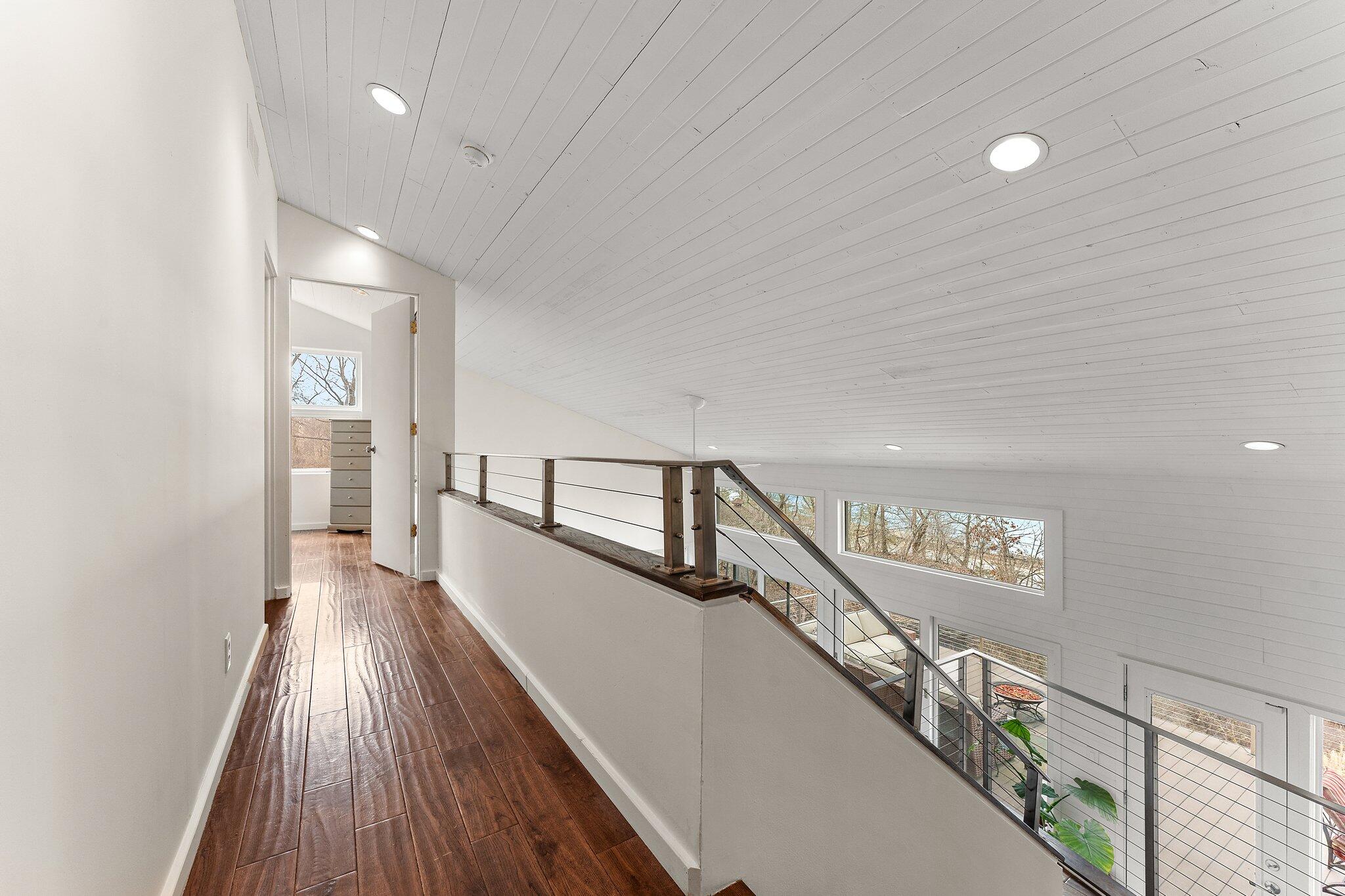 5 E Lake Front Drive