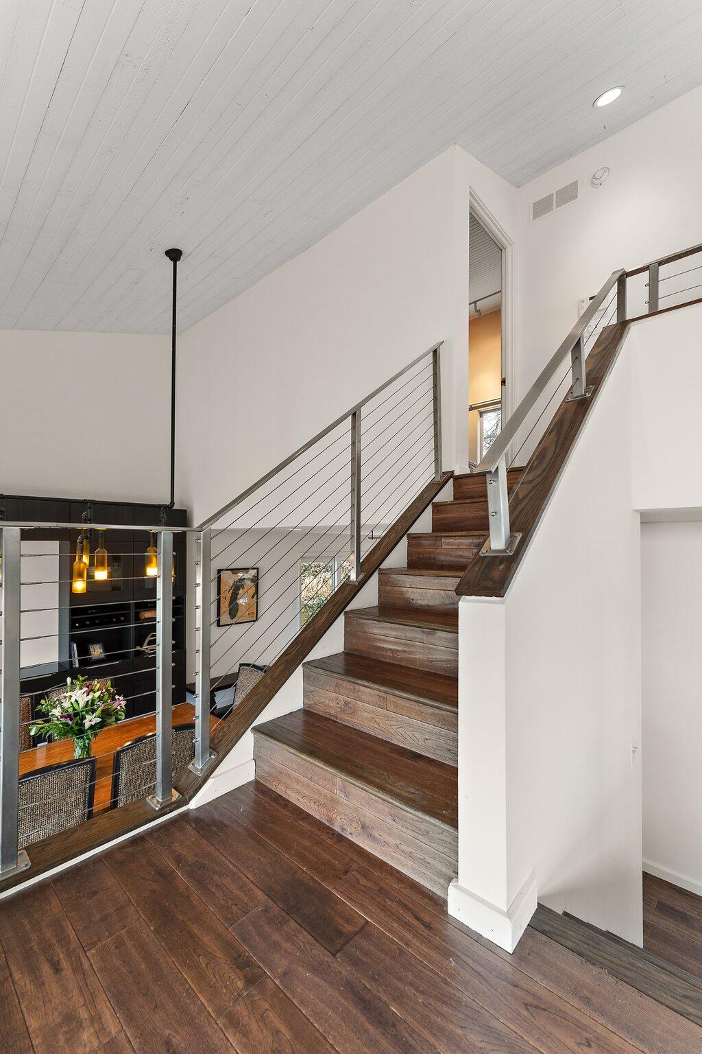 5 E Lake Front Drive