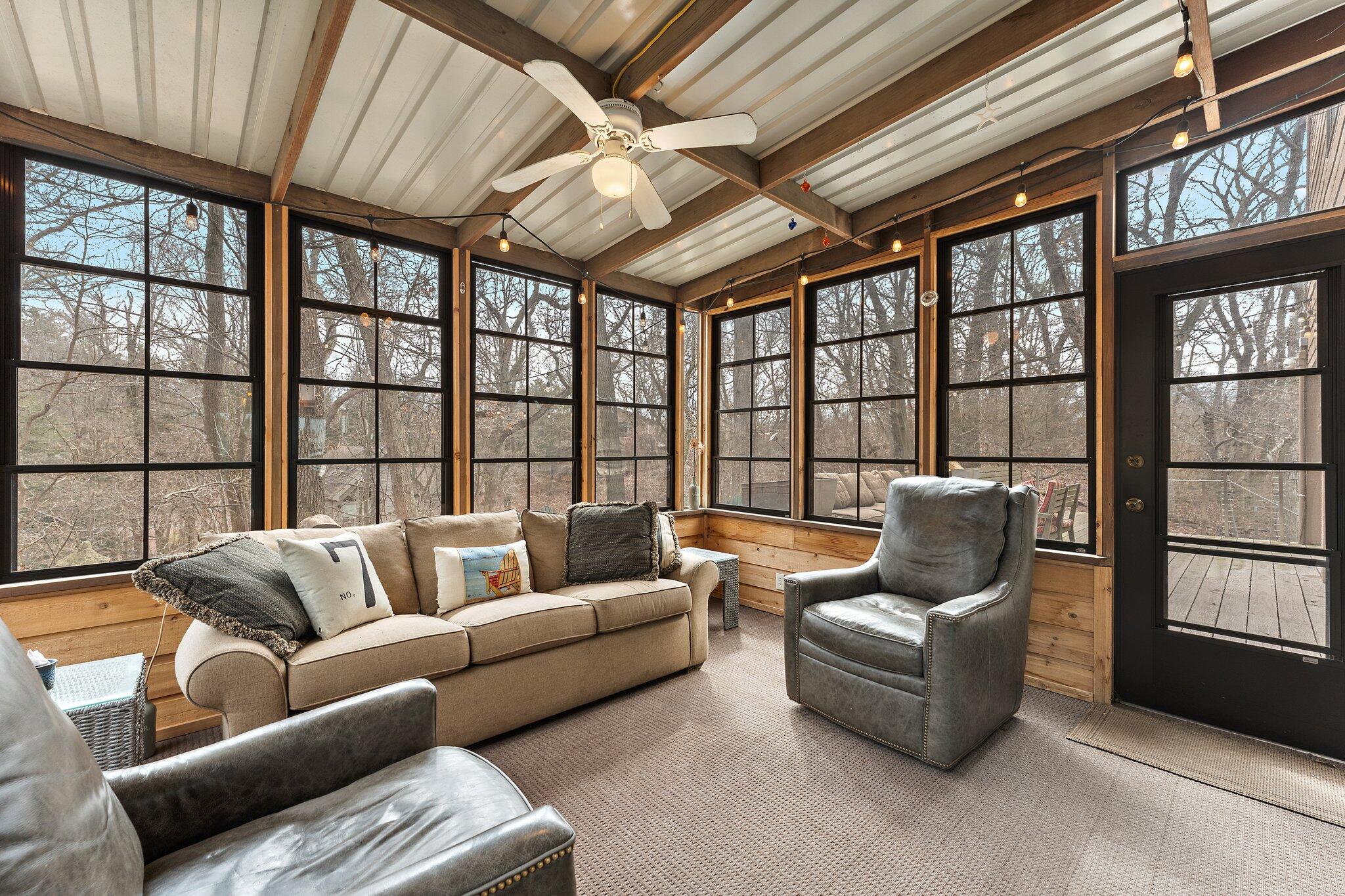 5 E Lake Front Drive
