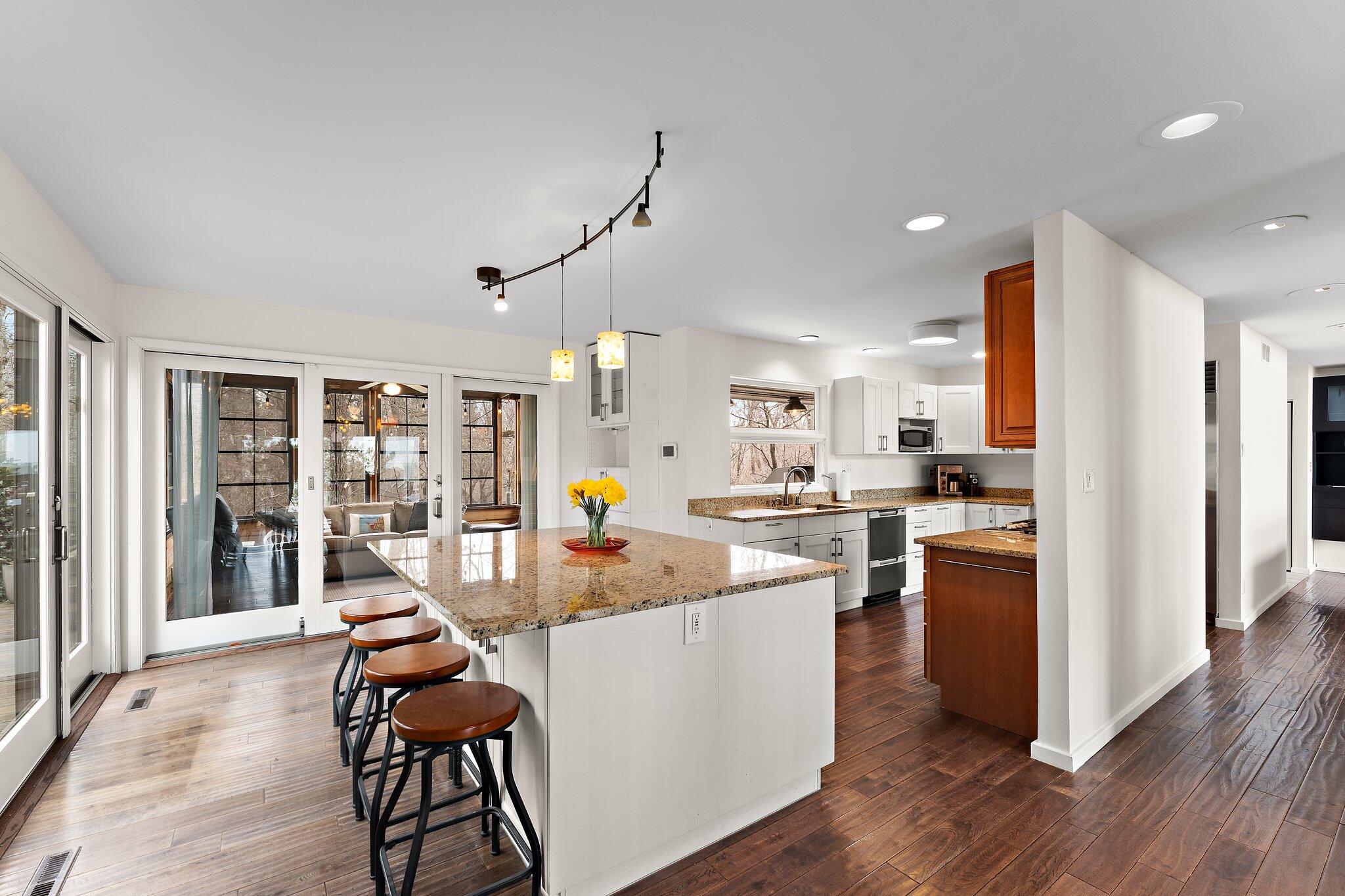 5 E Lake Front Drive
