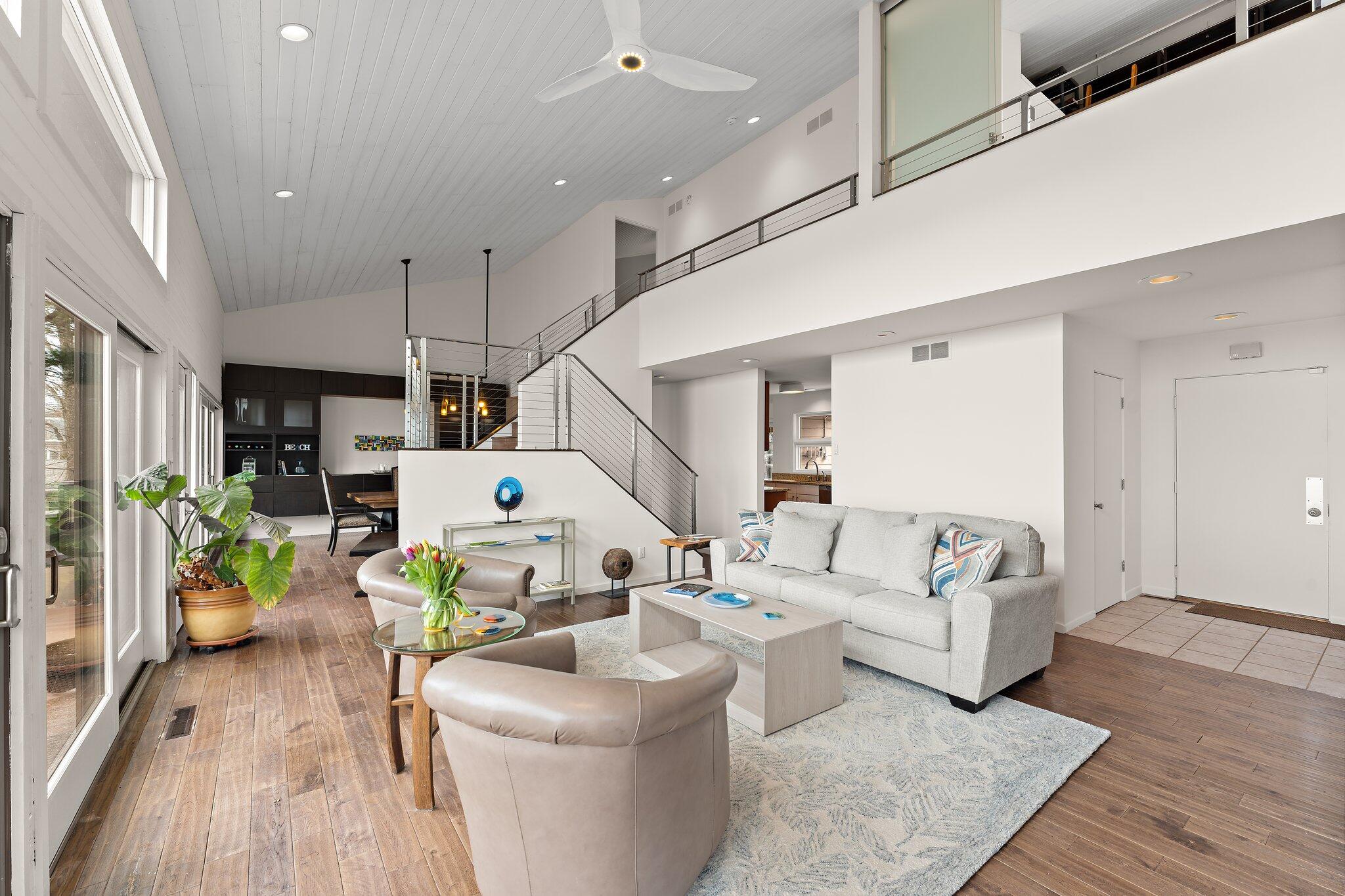 5 E Lake Front Drive