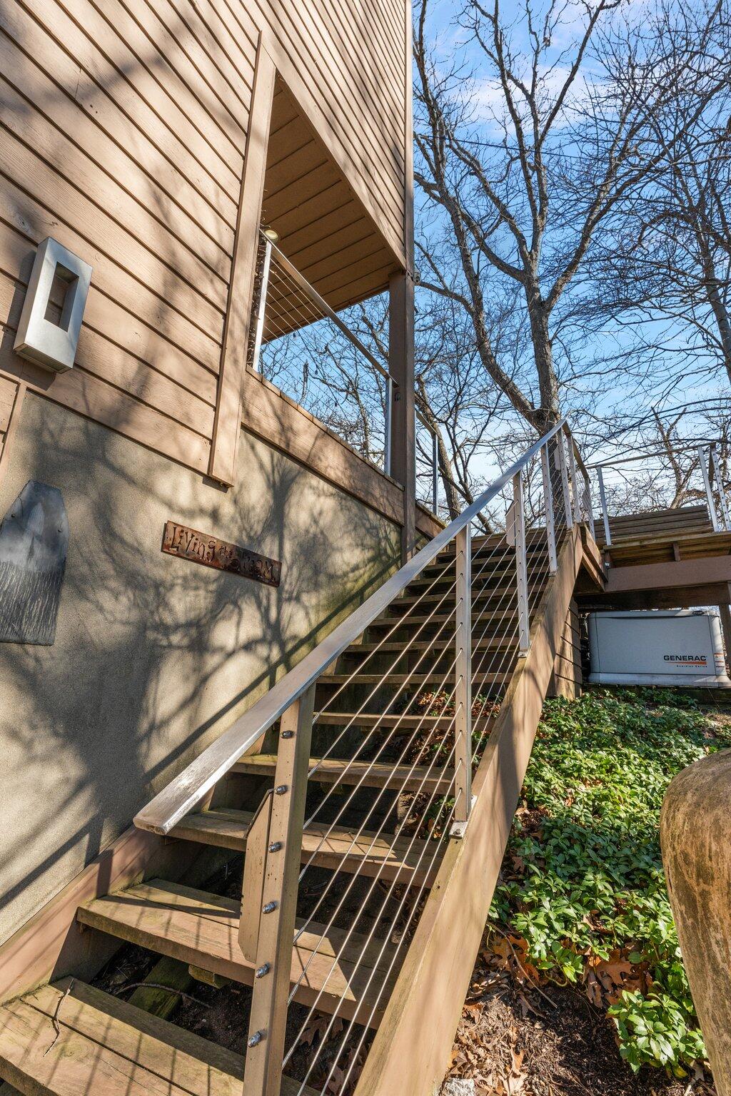 5 E Lake Front Drive