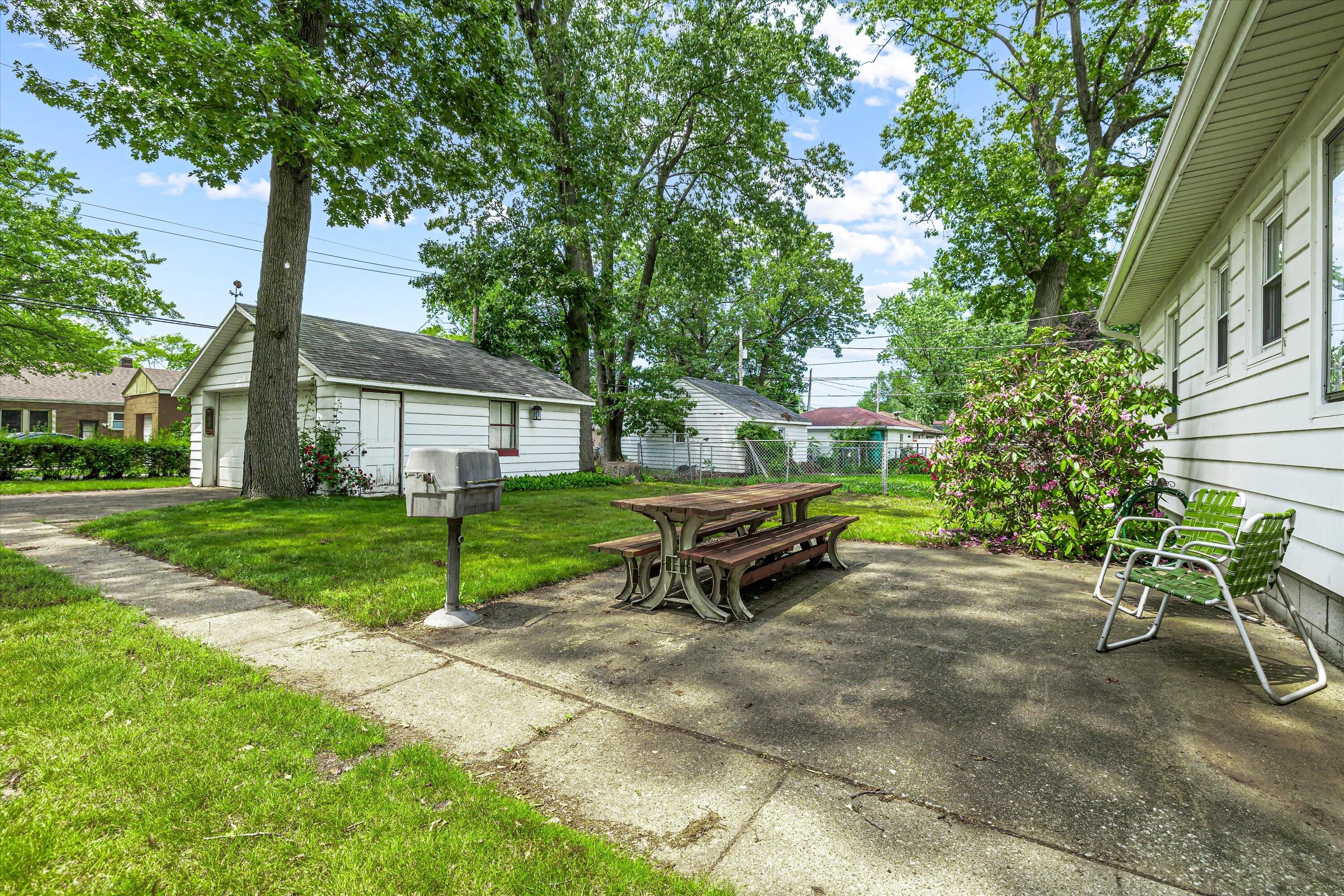 329 Jackson Street