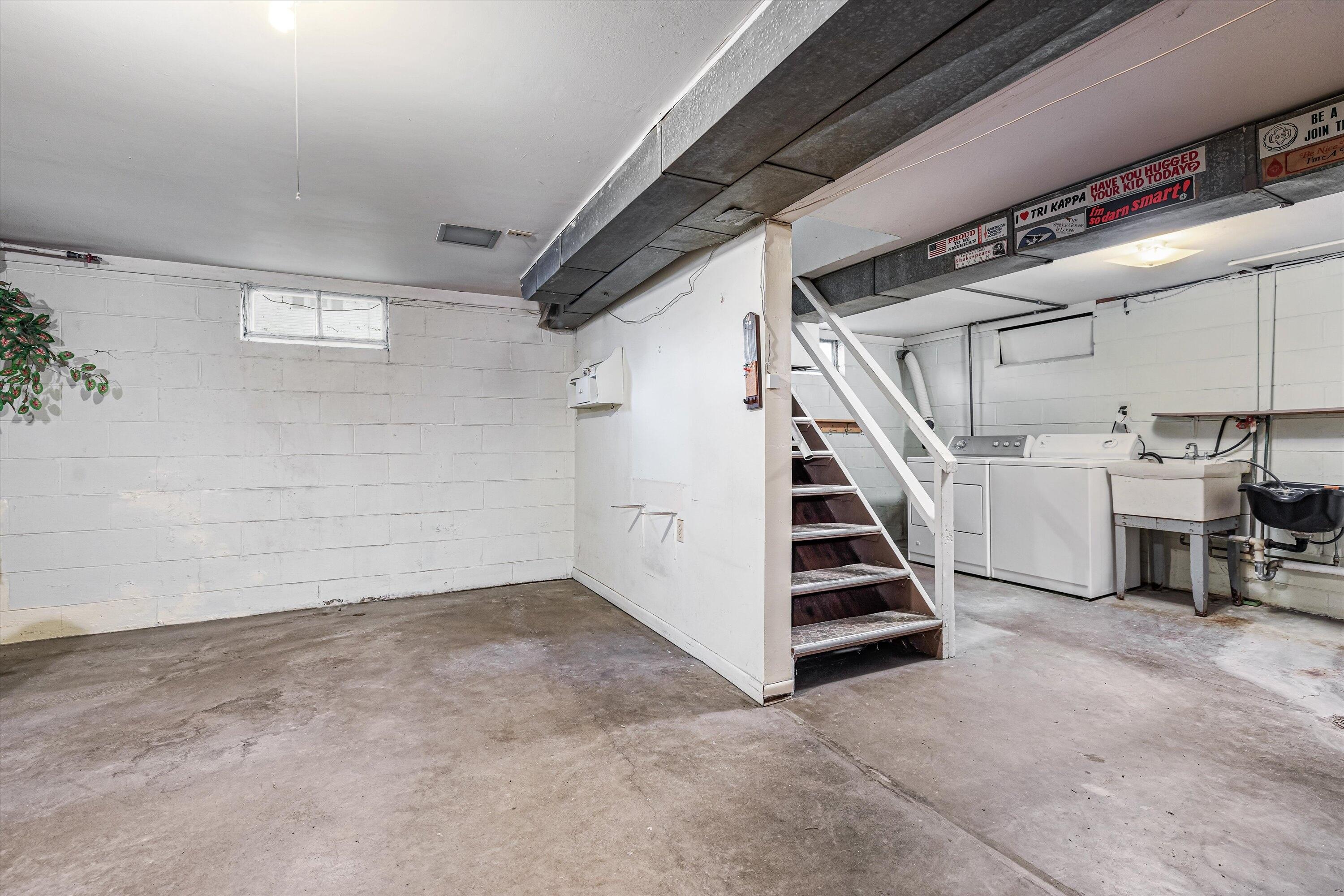 329 Jackson Street