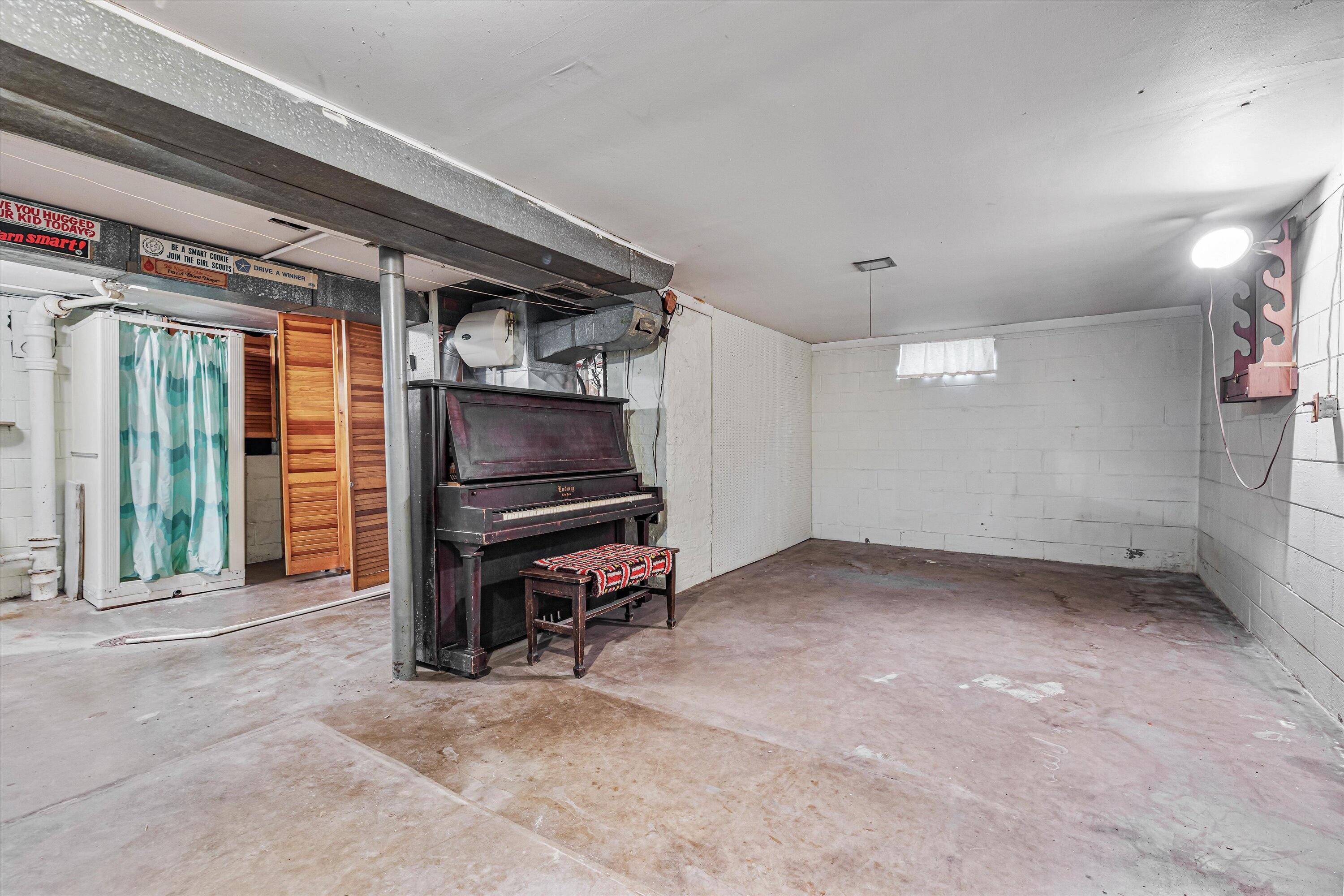 329 Jackson Street