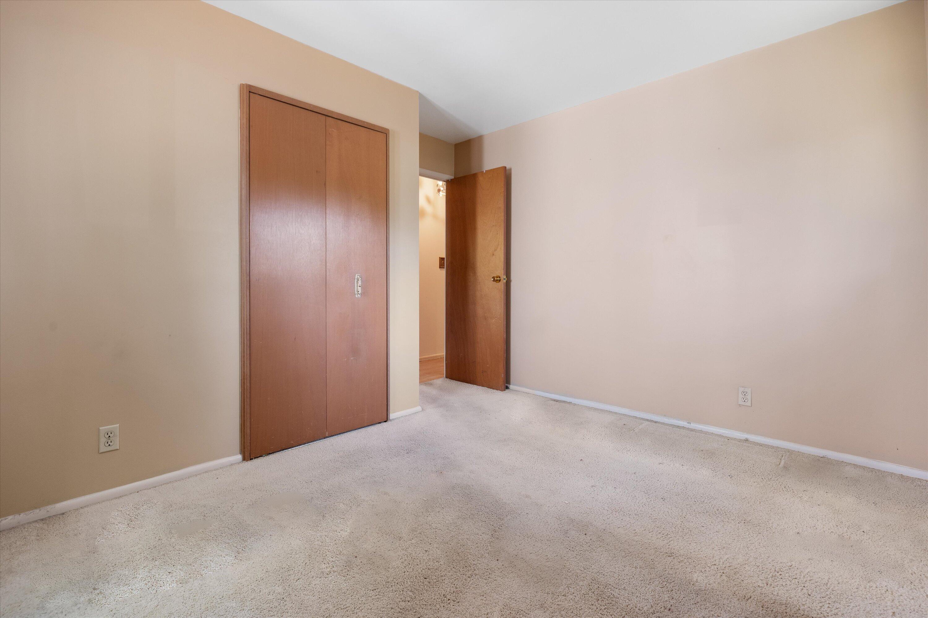 209 Walnut Street