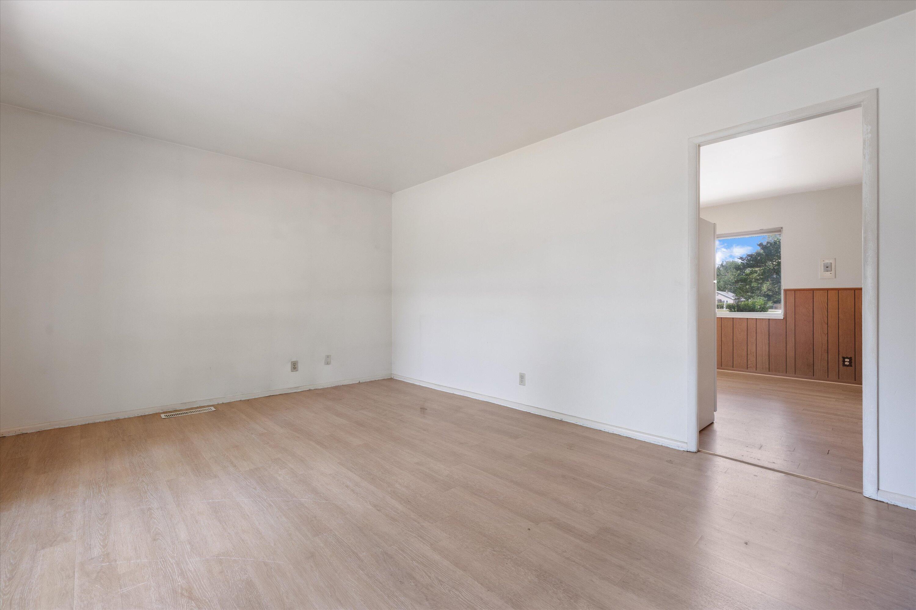 209 Walnut Street