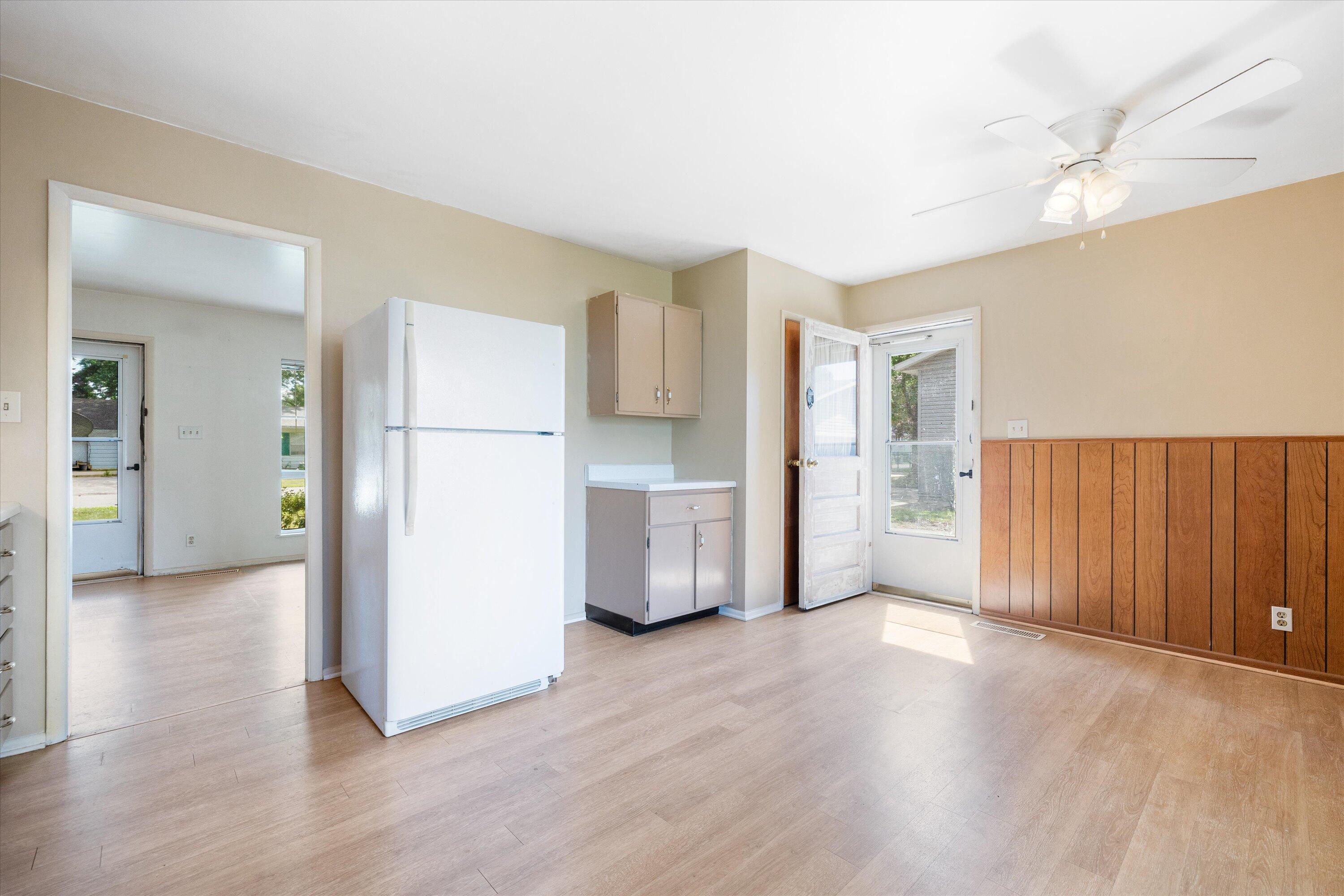 209 Walnut Street