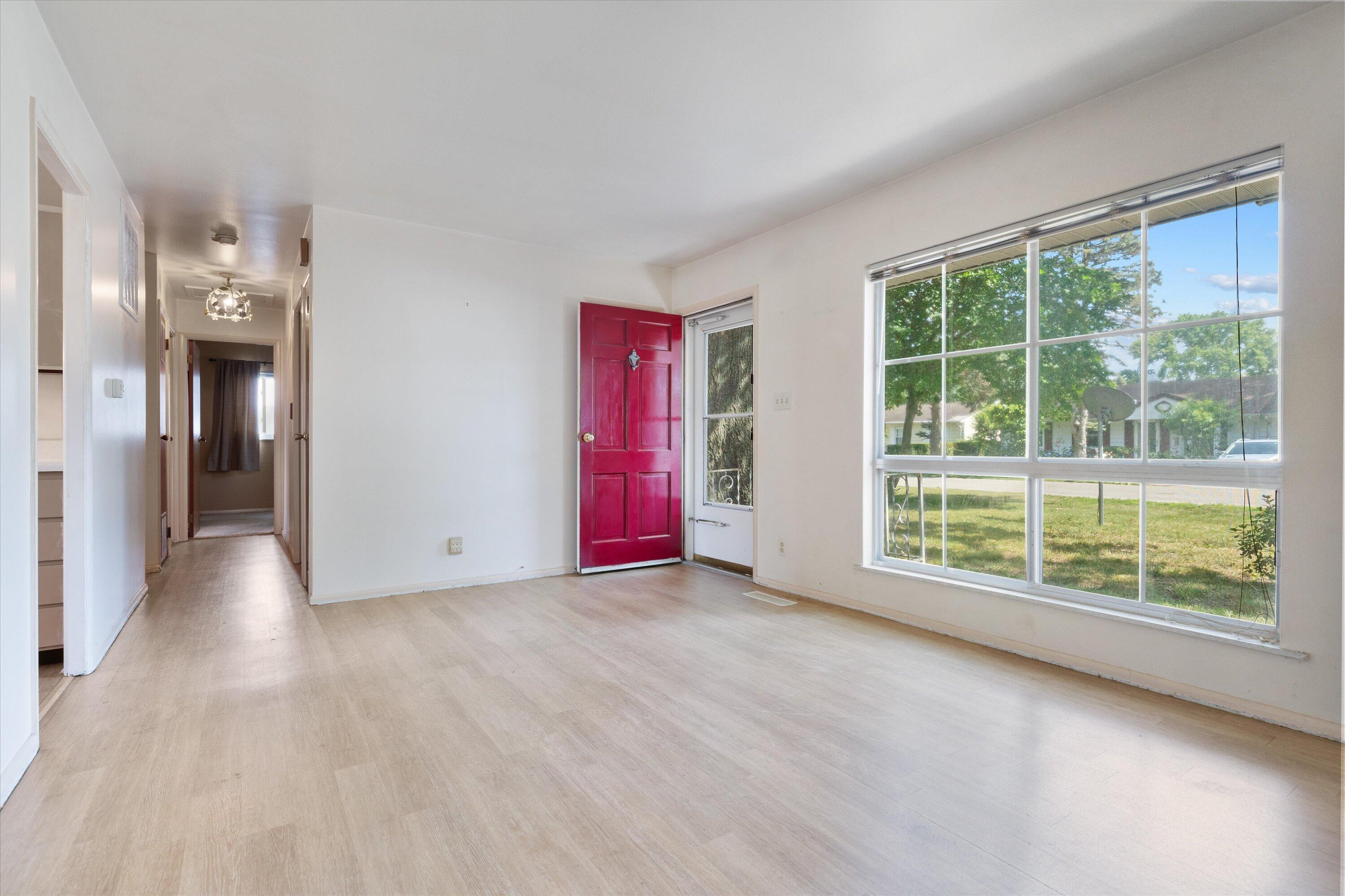 209 Walnut Street