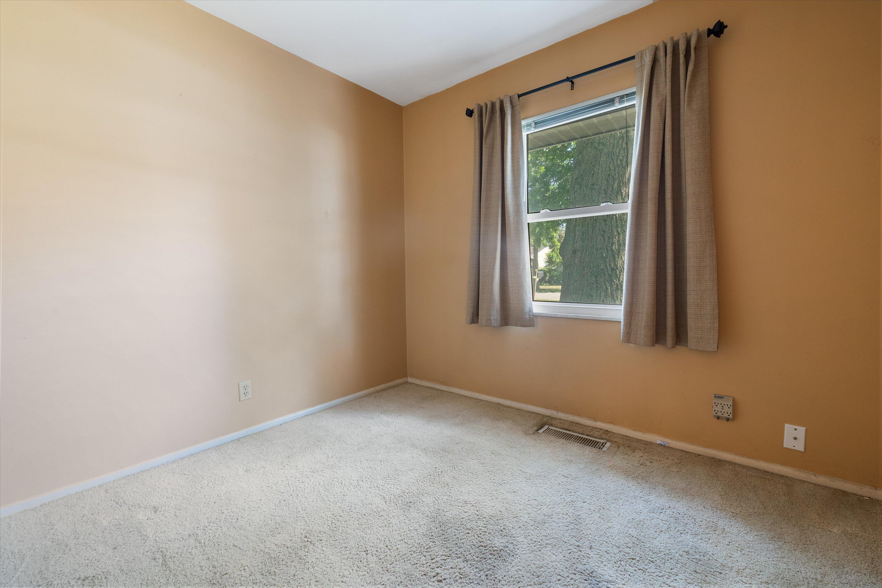 209 Walnut Street