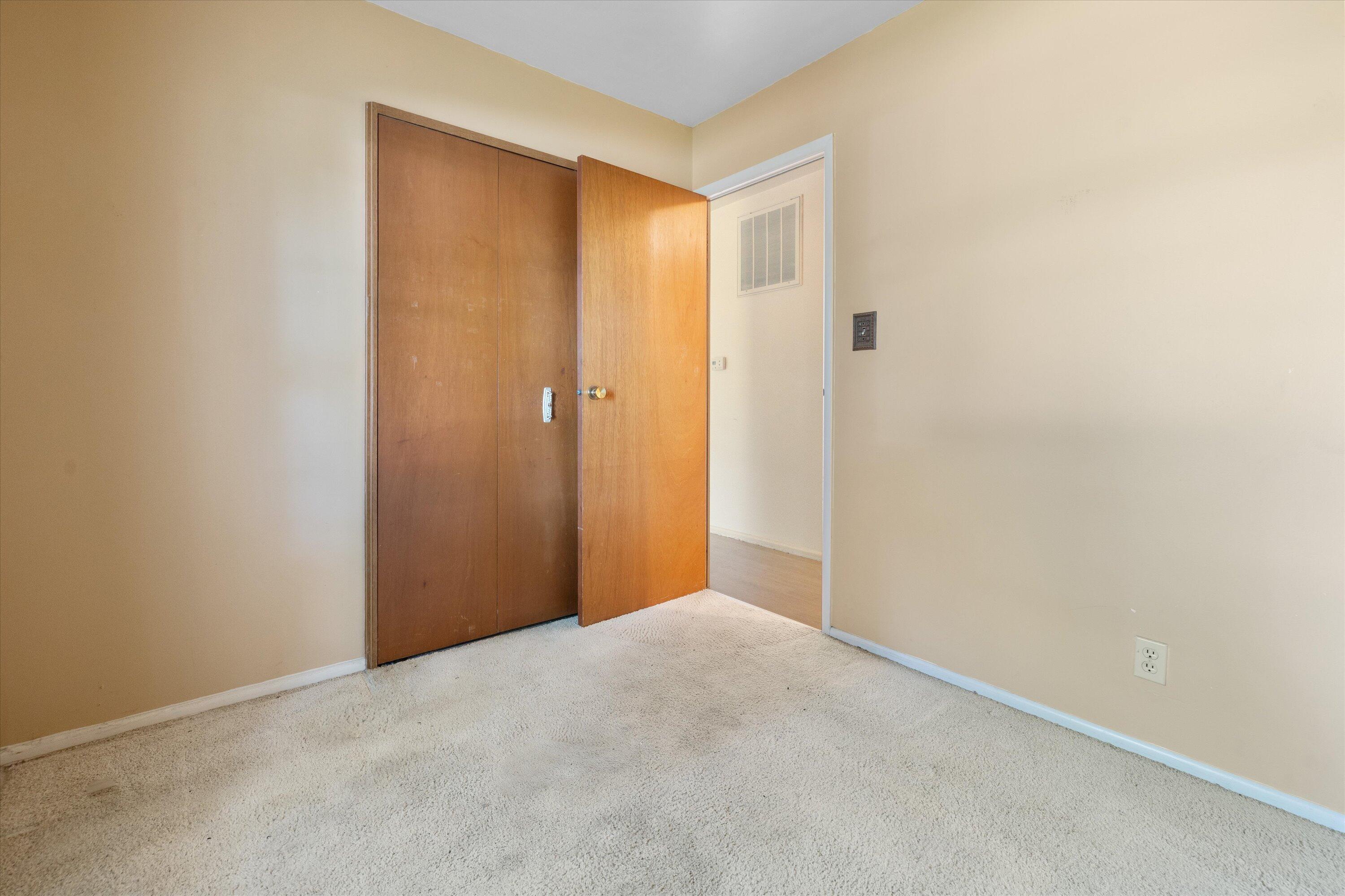 209 Walnut Street