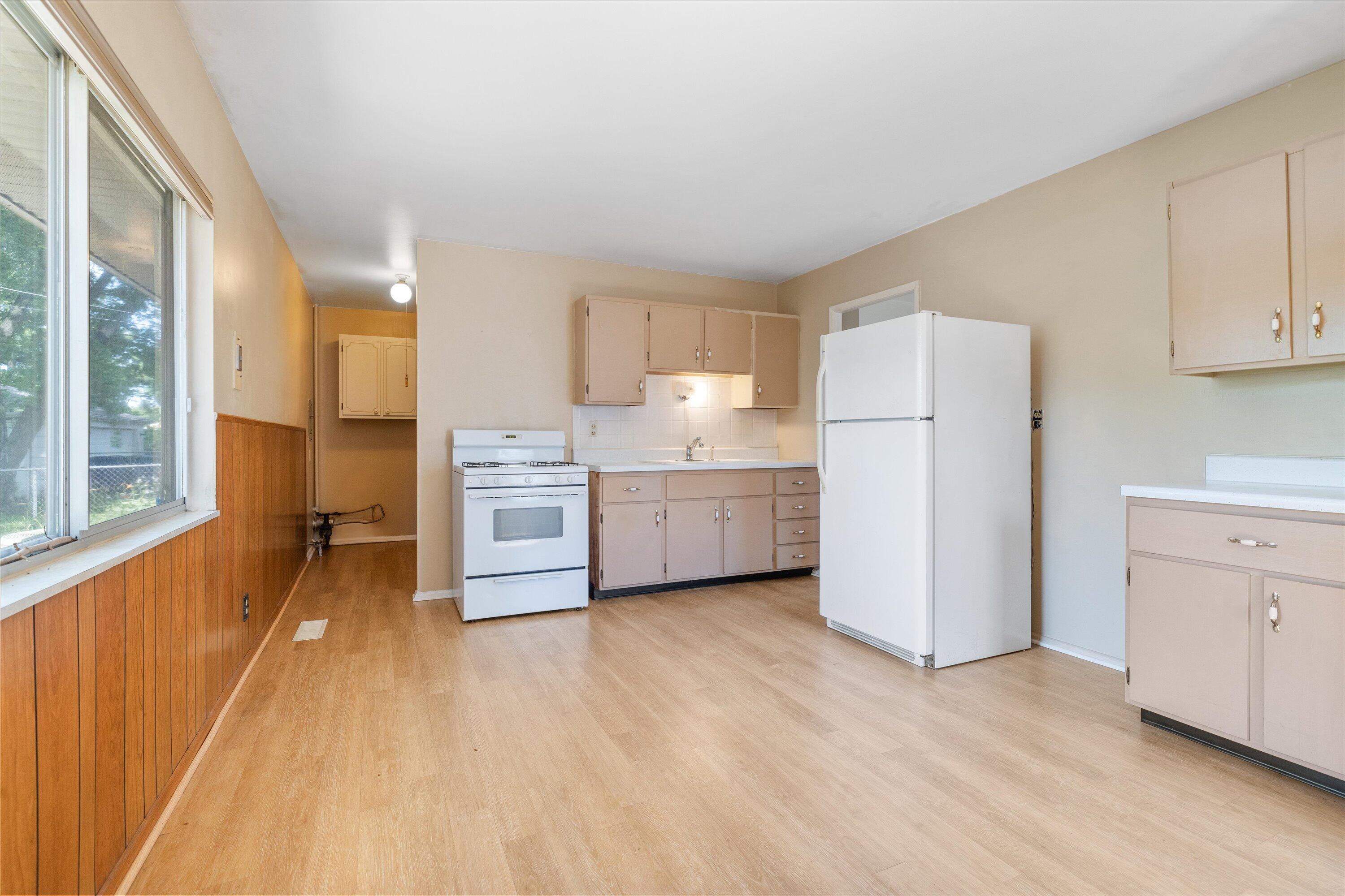 209 Walnut Street
