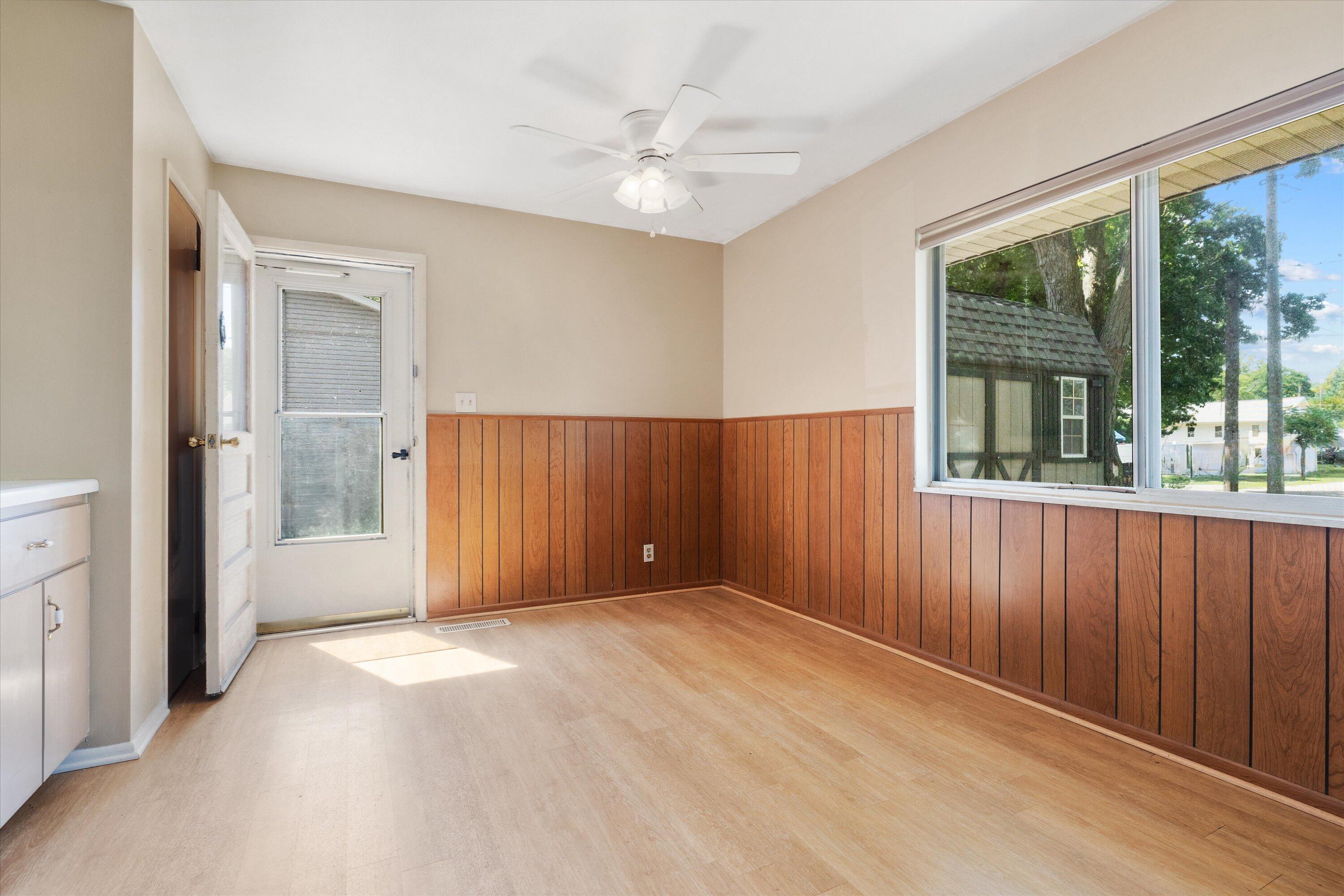 209 Walnut Street