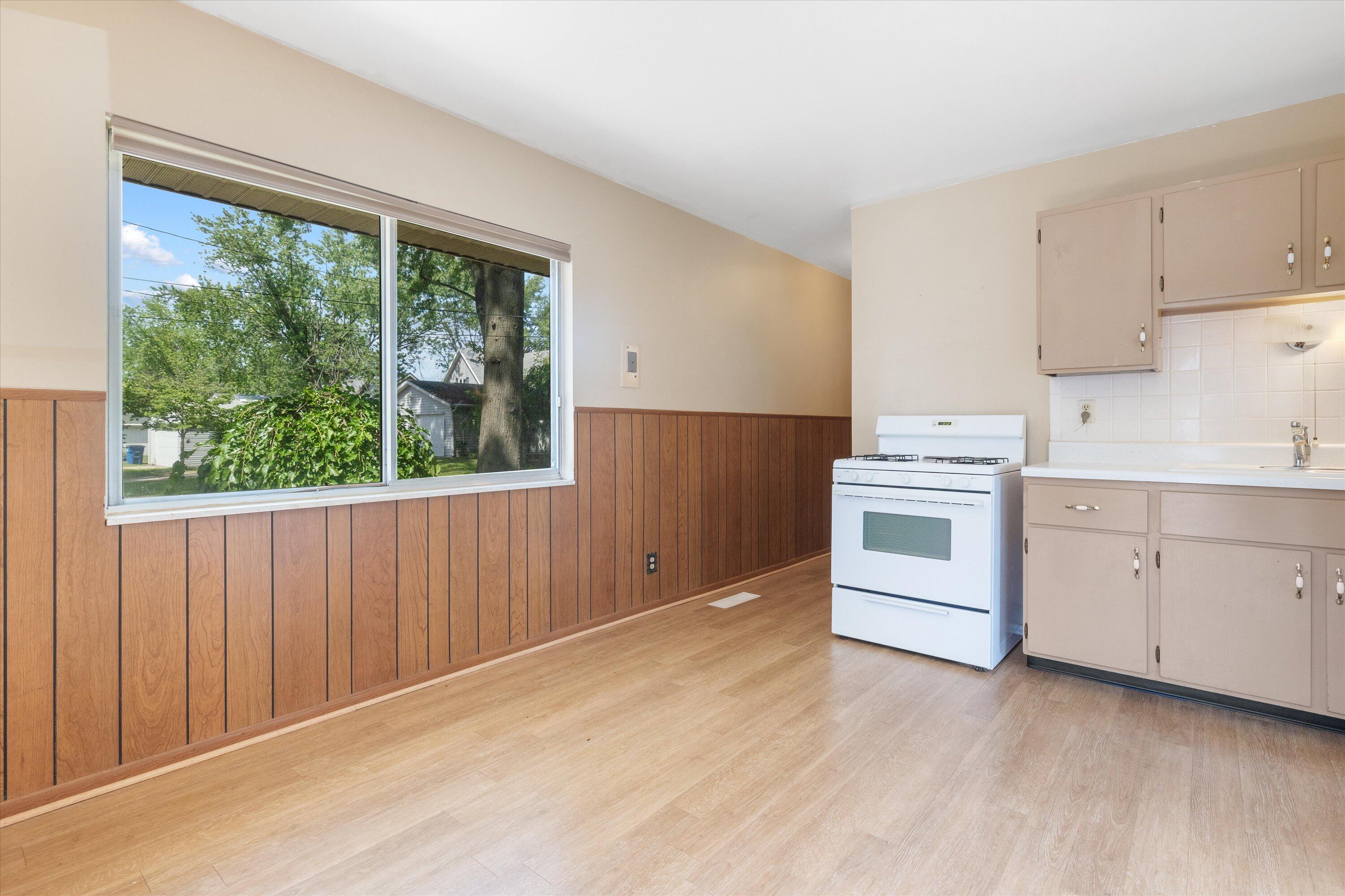 209 Walnut Street