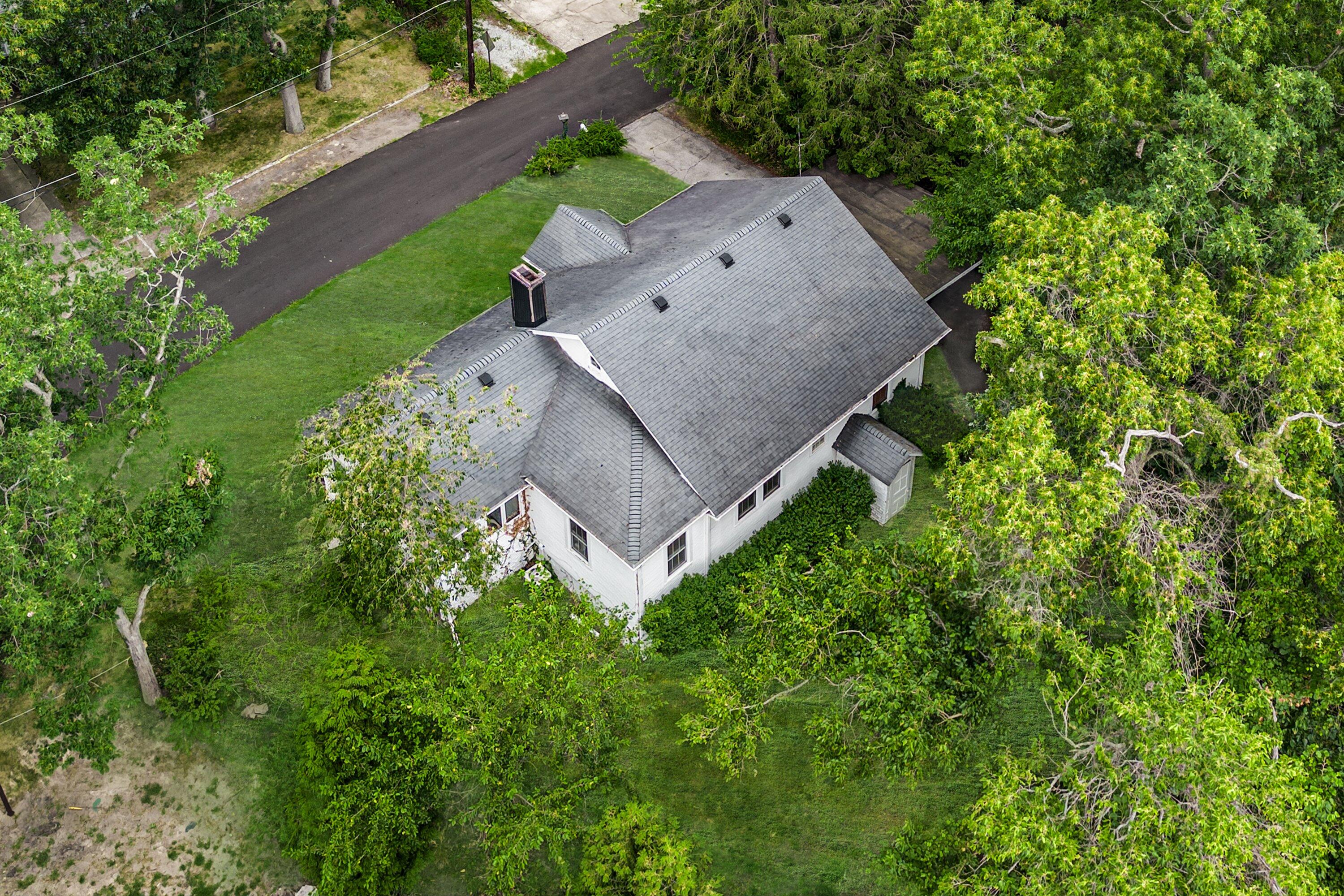 2003 Juneway Drive