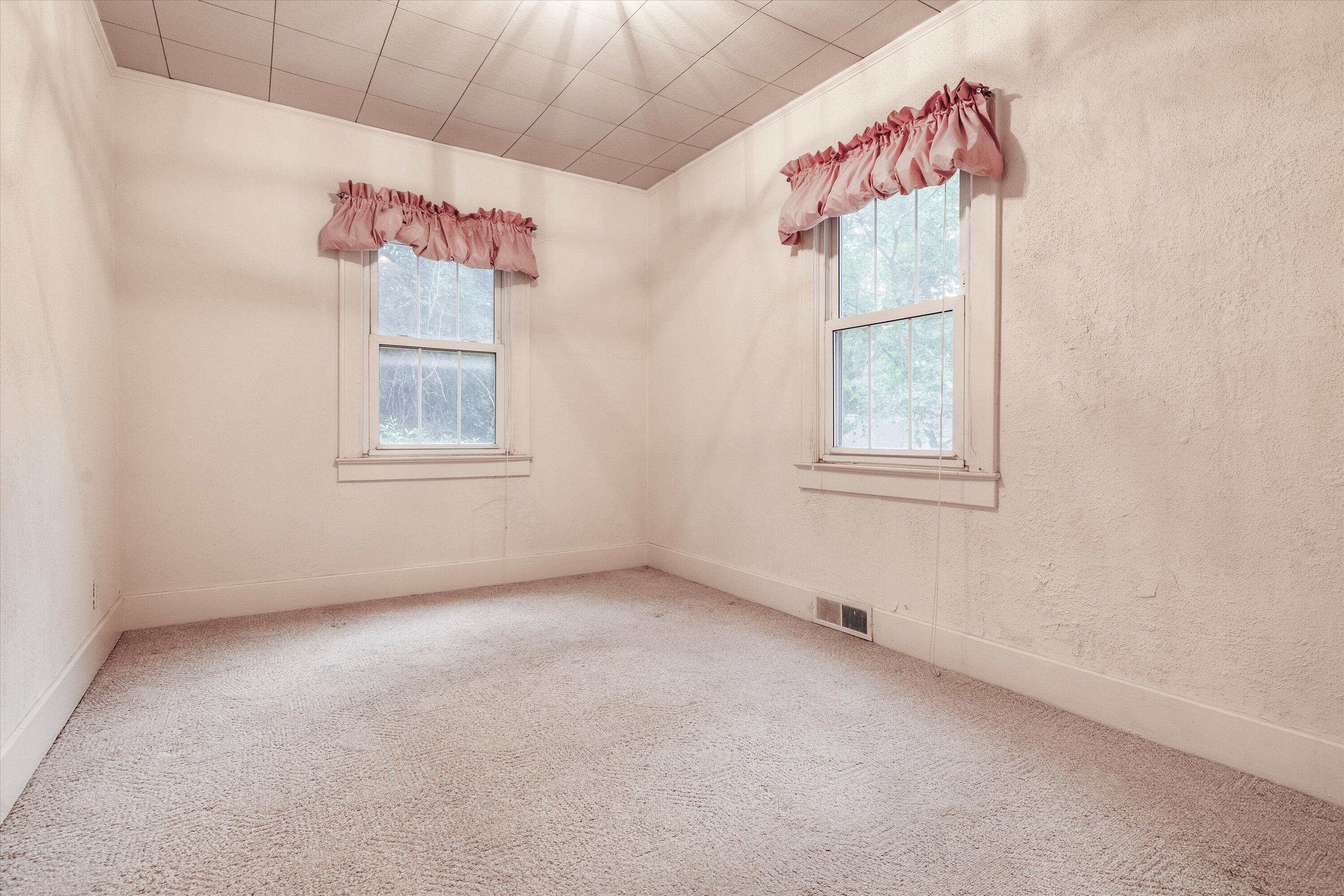 2003 Juneway Drive