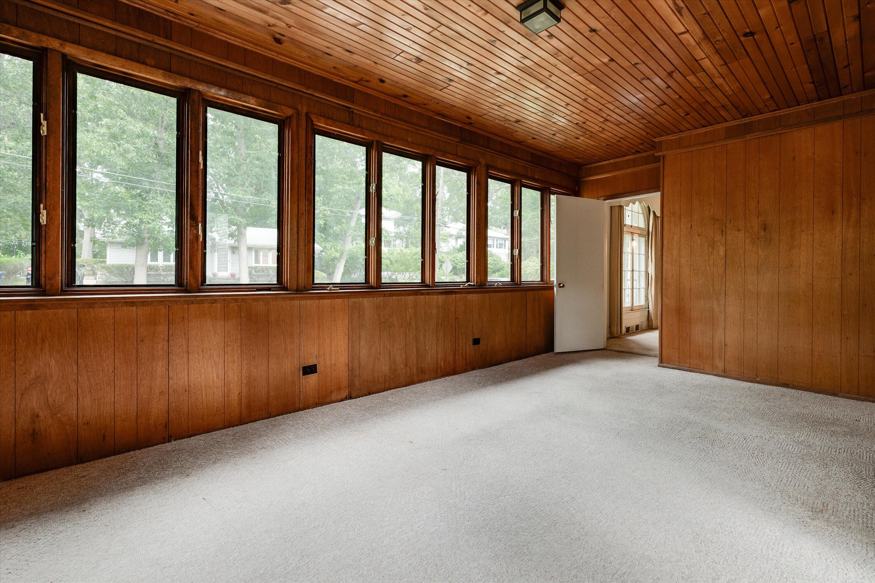 2003 Juneway Drive