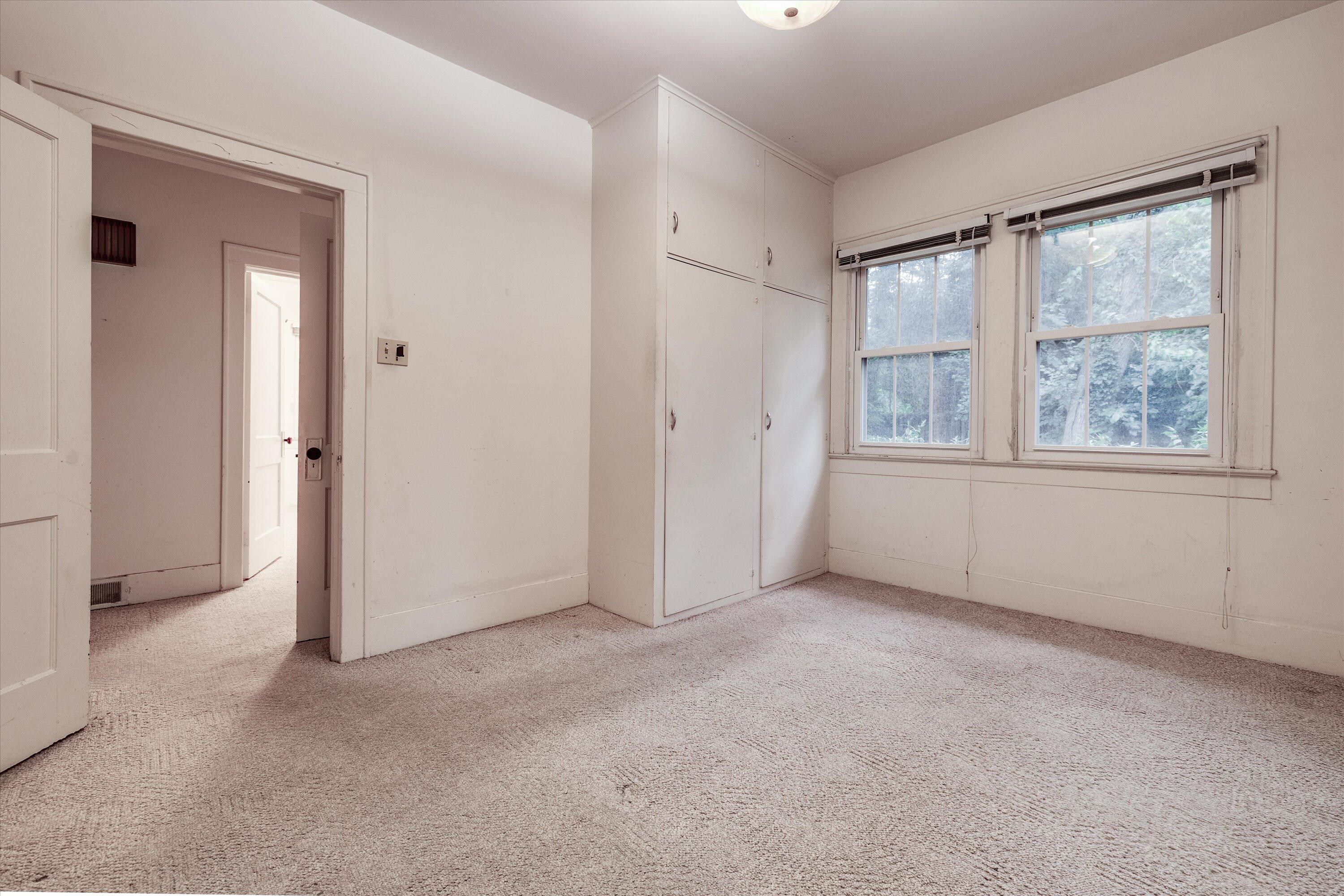 2003 Juneway Drive