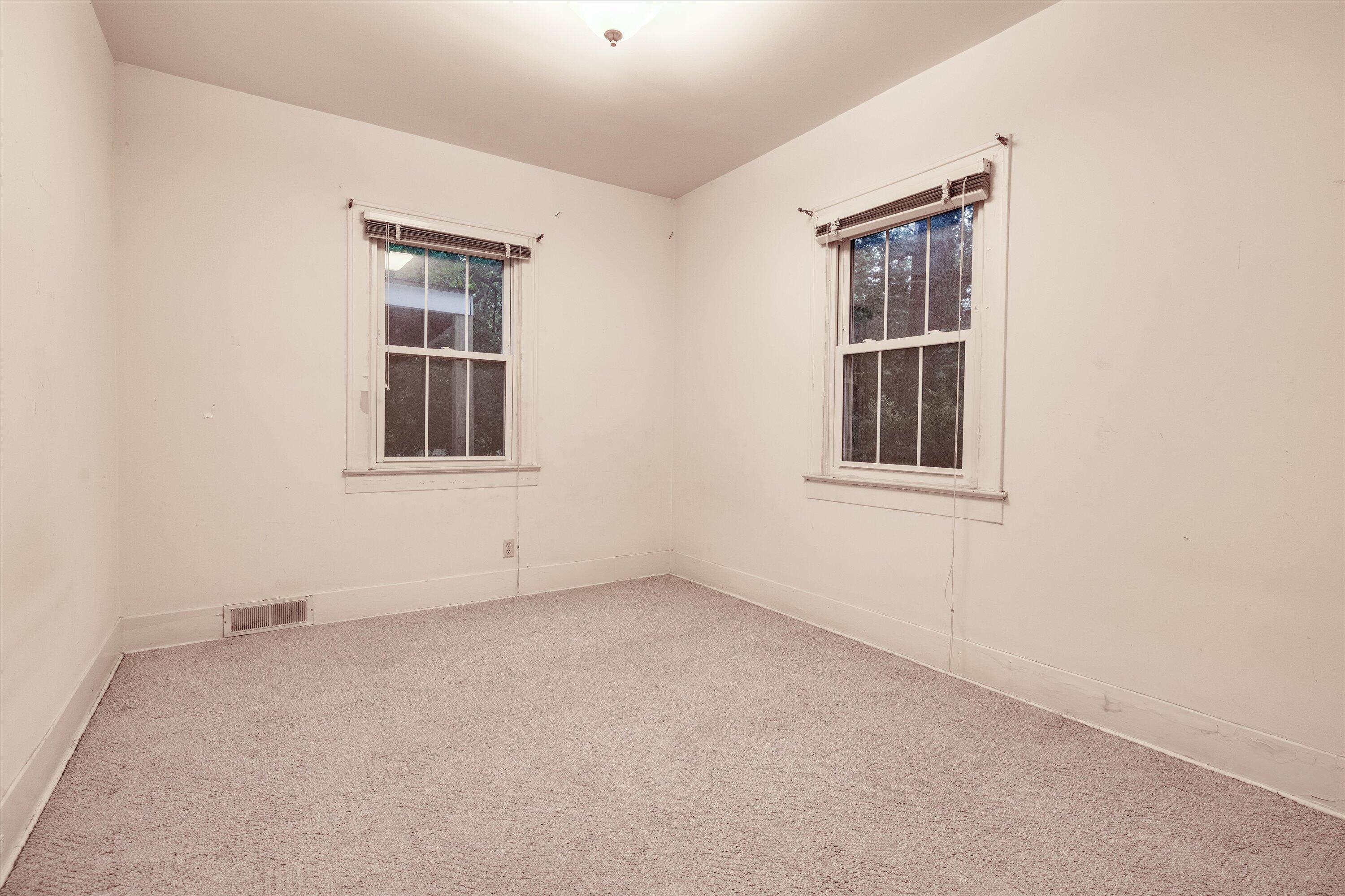2003 Juneway Drive