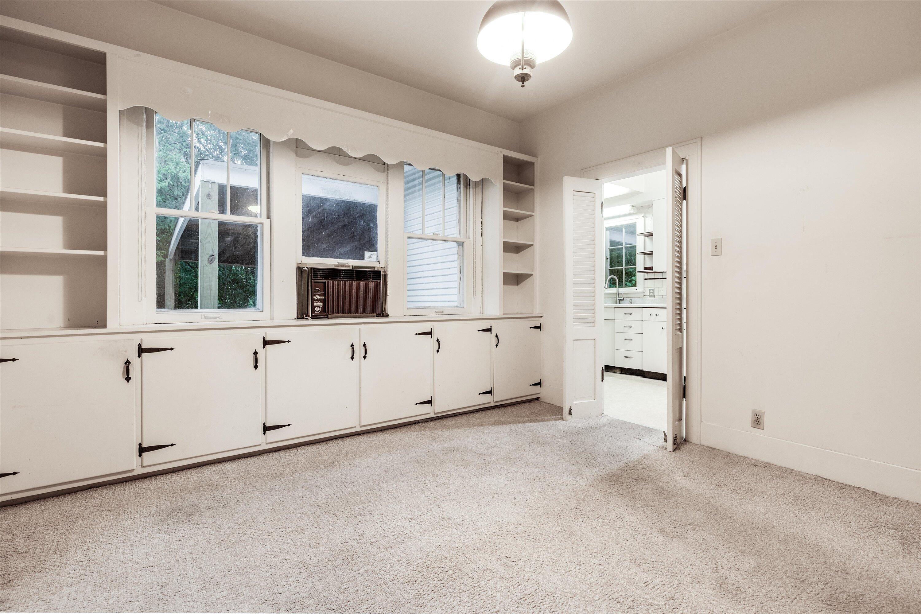 2003 Juneway Drive