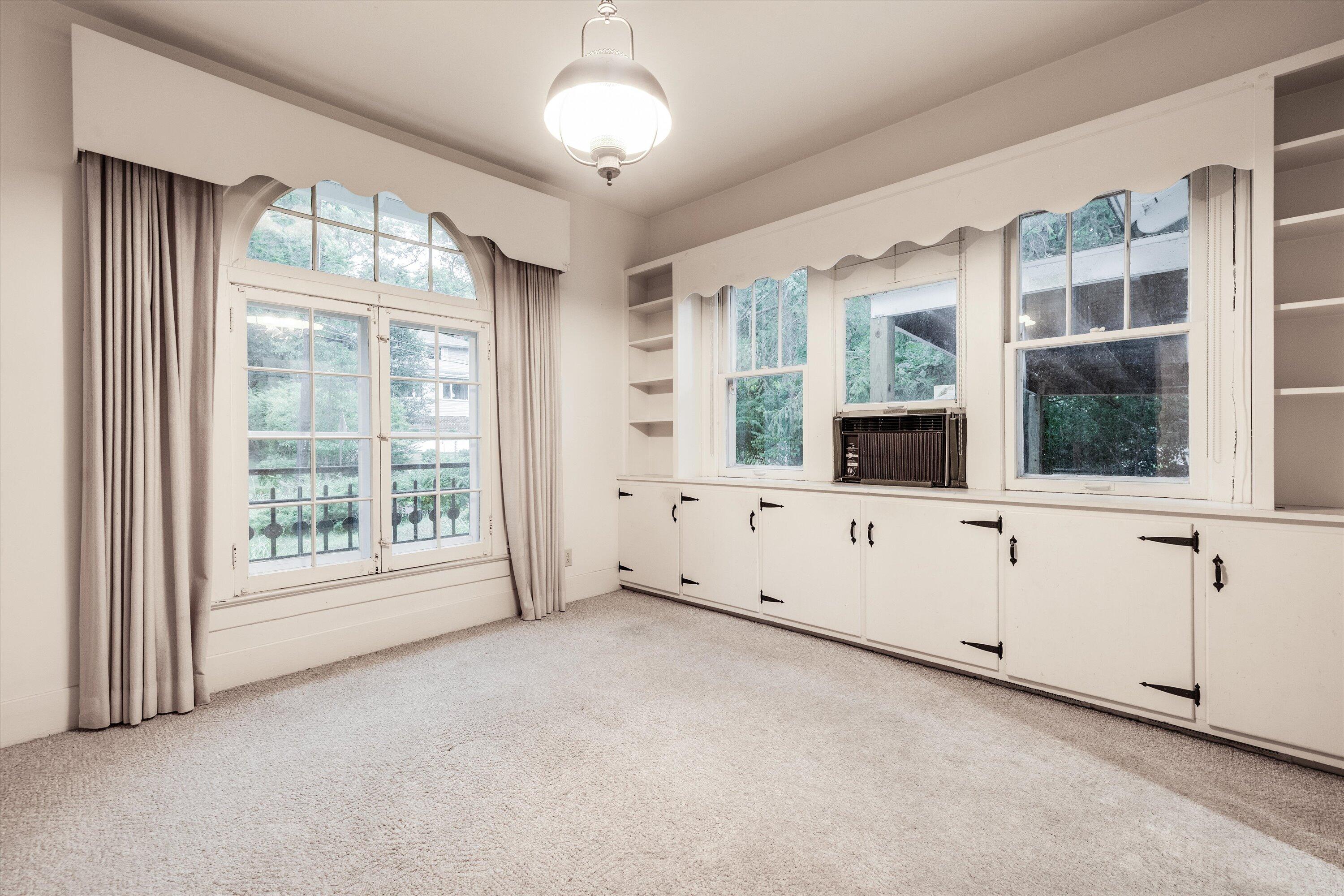 2003 Juneway Drive