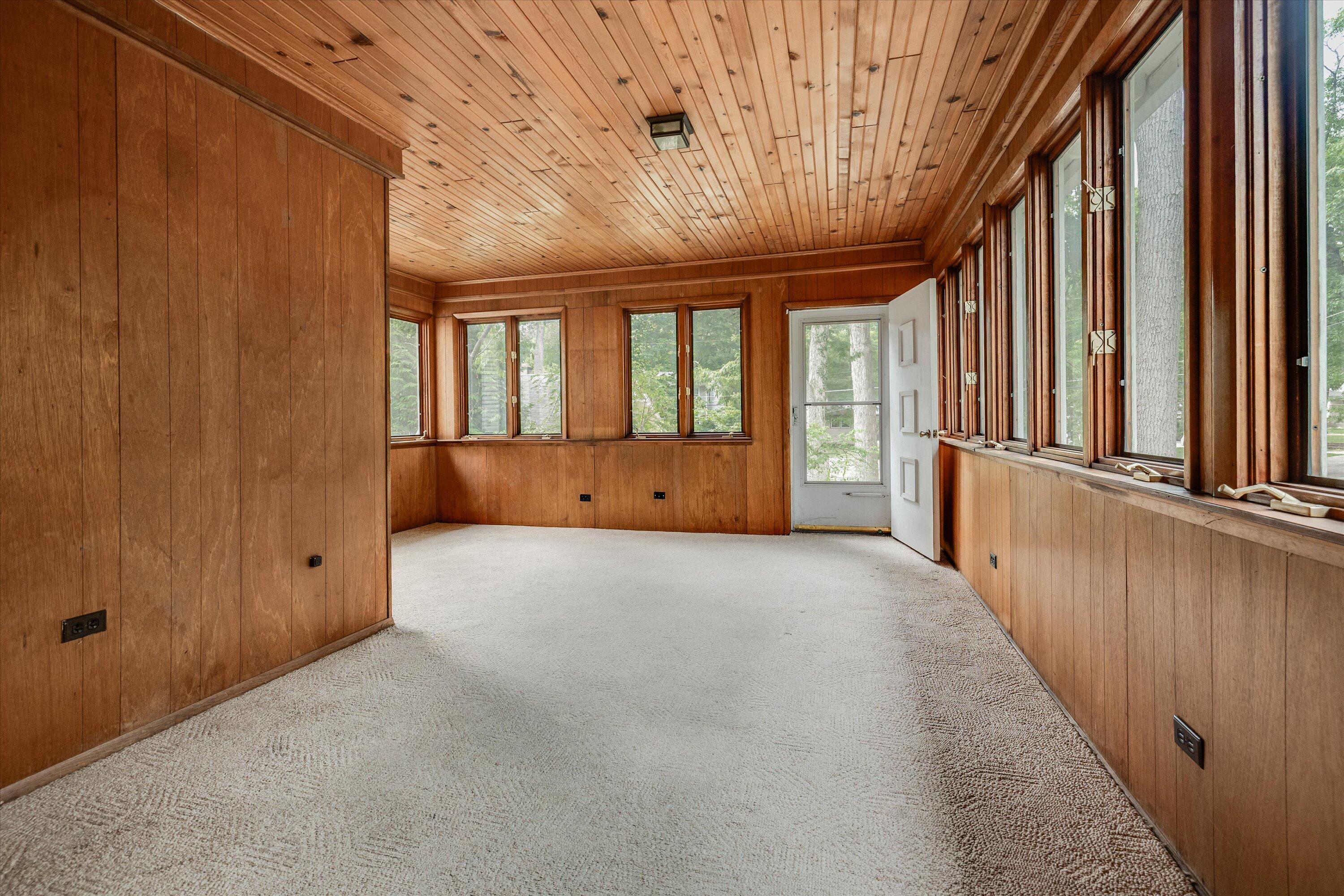 2003 Juneway Drive